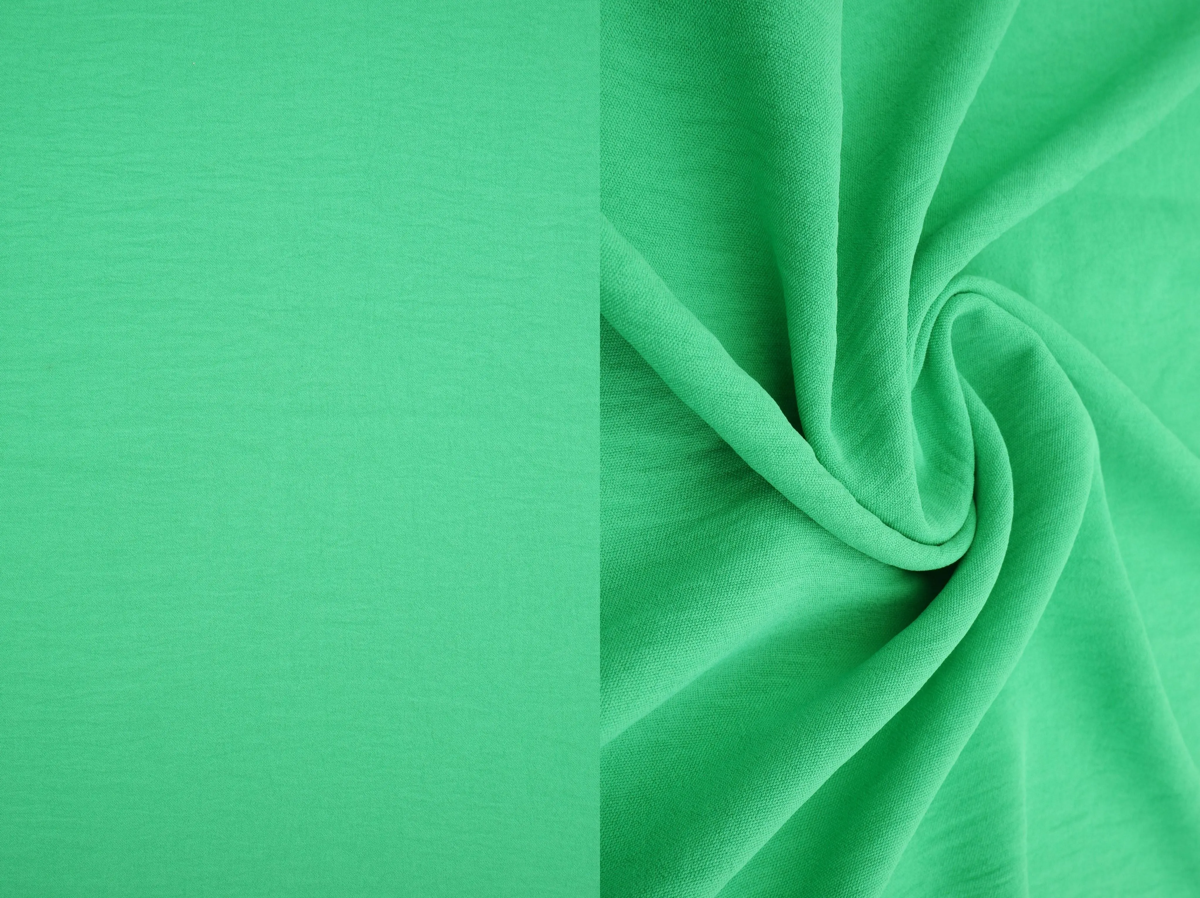 Airflow Solid Woven Fabric - POP4178 - Image 100
