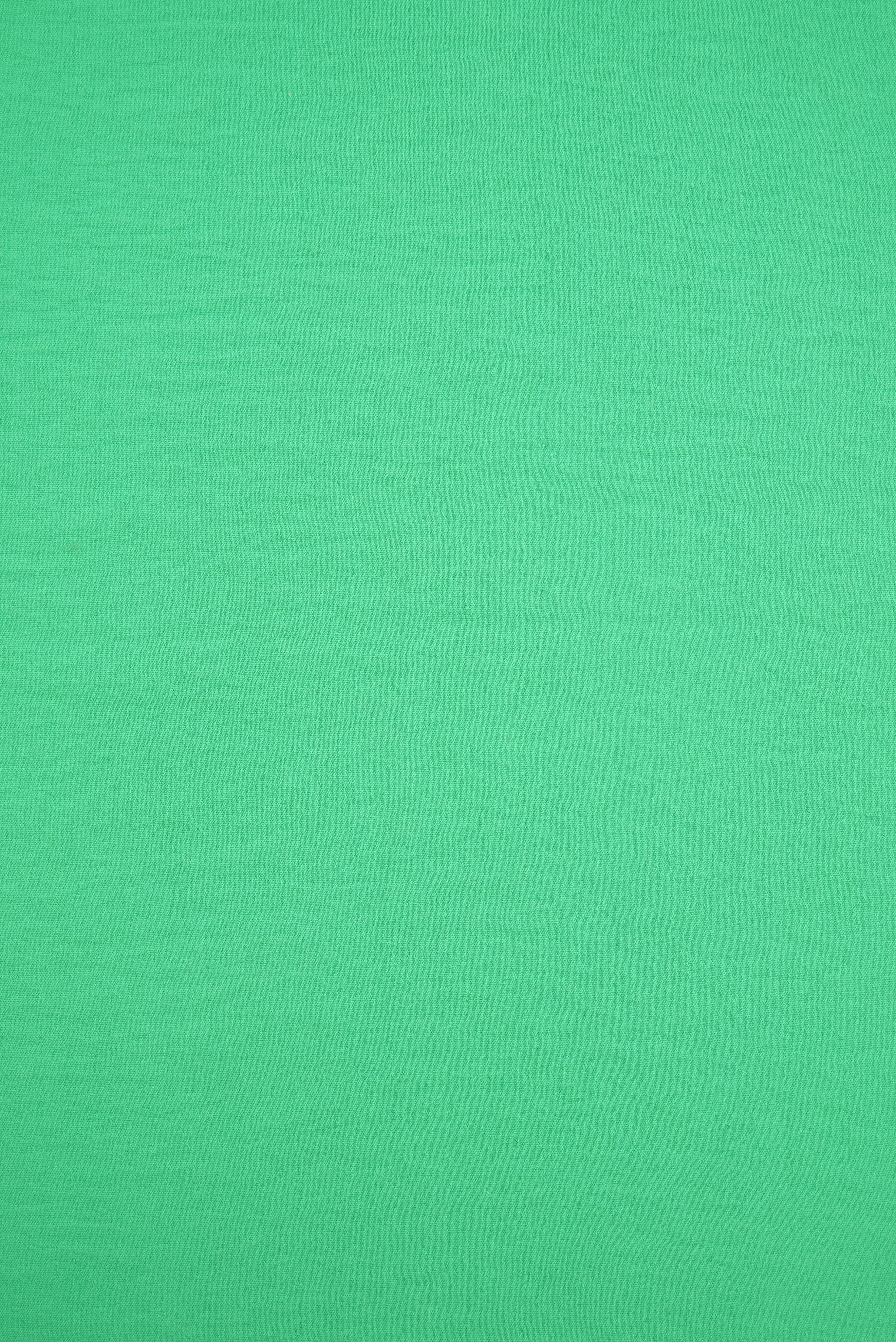 Airflow Solid Woven Fabric - POP4178 - Image 102