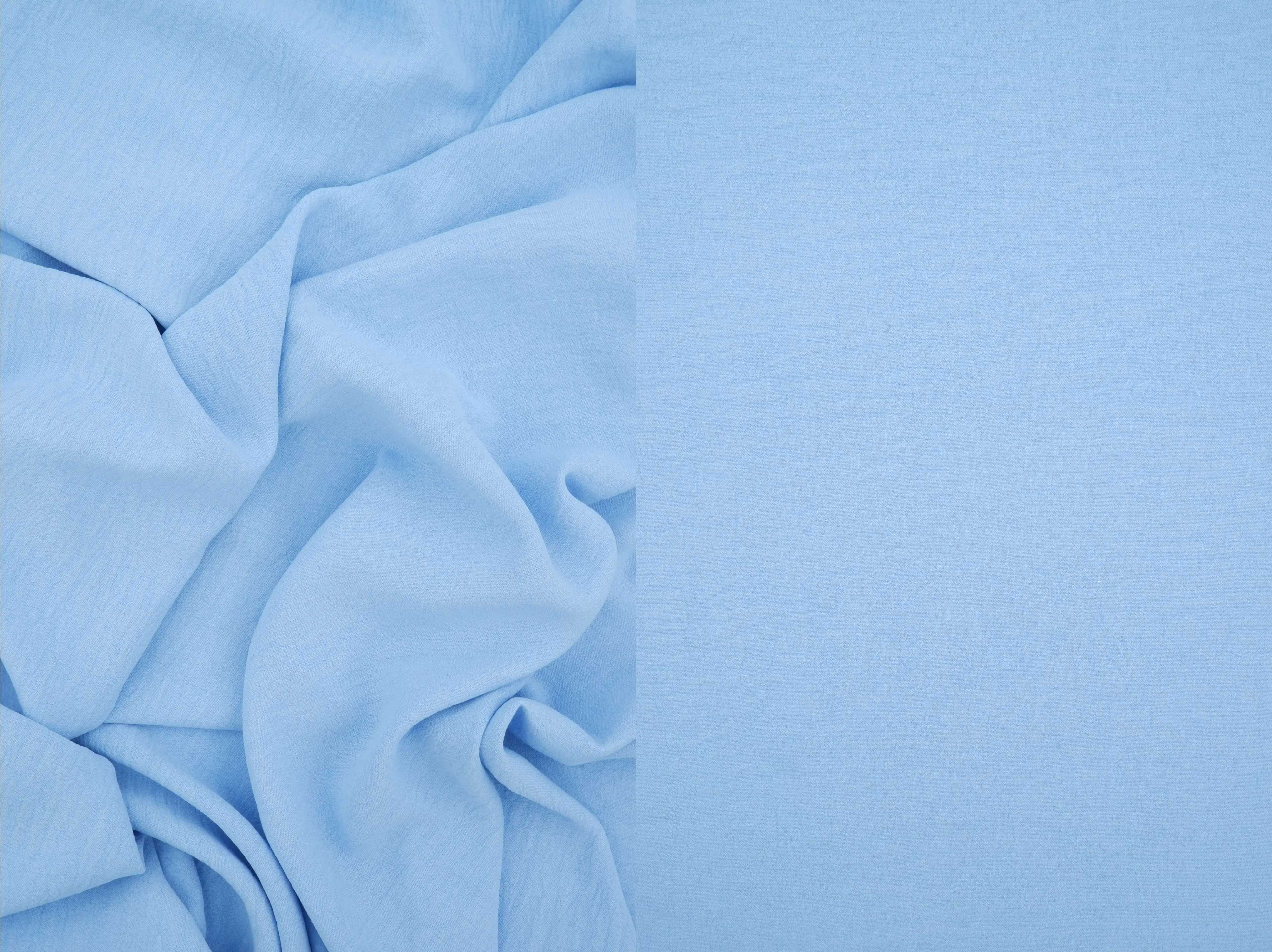 Airflow Solid Woven Fabric - POP4178 - Image 115