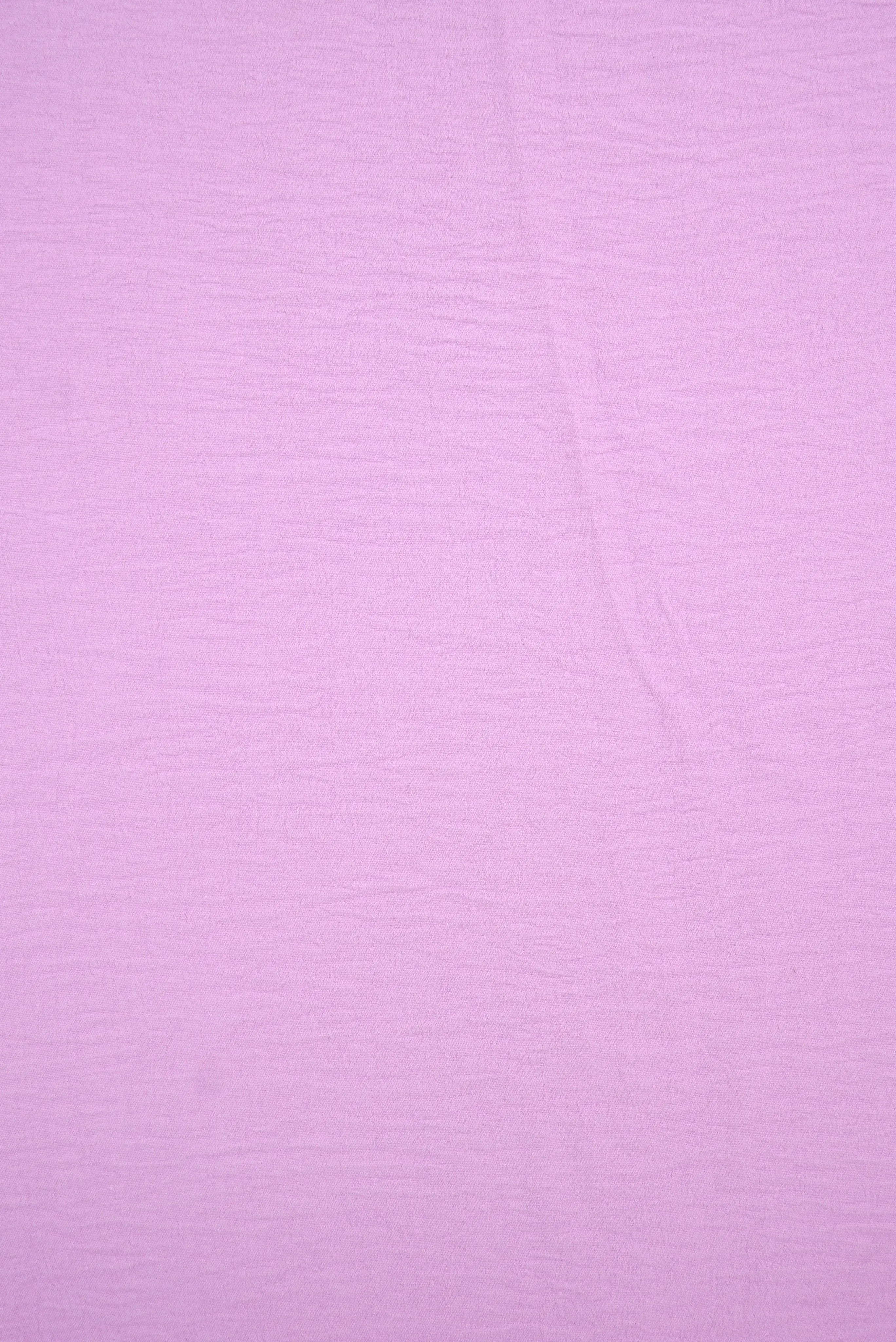 Airflow Solid Woven Fabric - POP4178 - Image 13