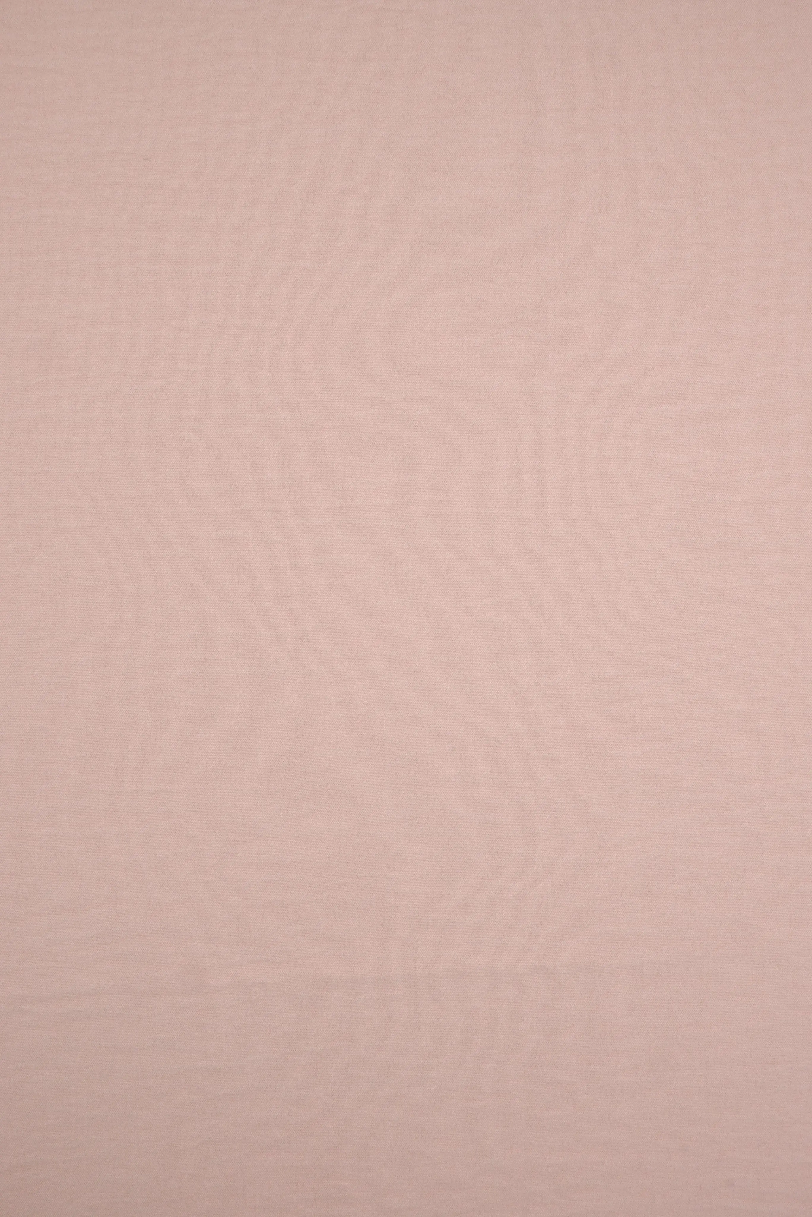 Airflow Solid Woven Fabric - POP4178 - Image 23