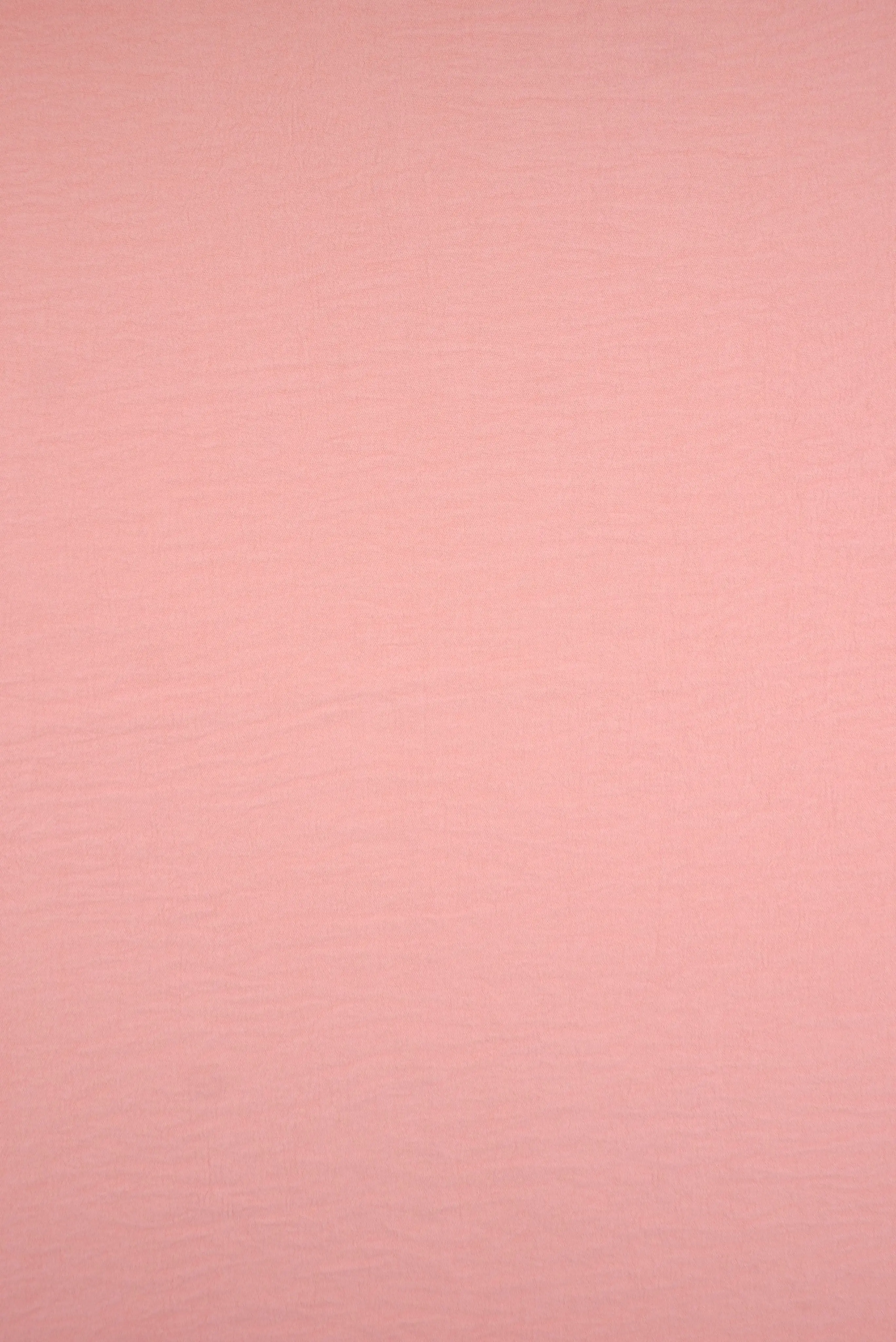Airflow Solid Woven Fabric - POP4178 - Image 29