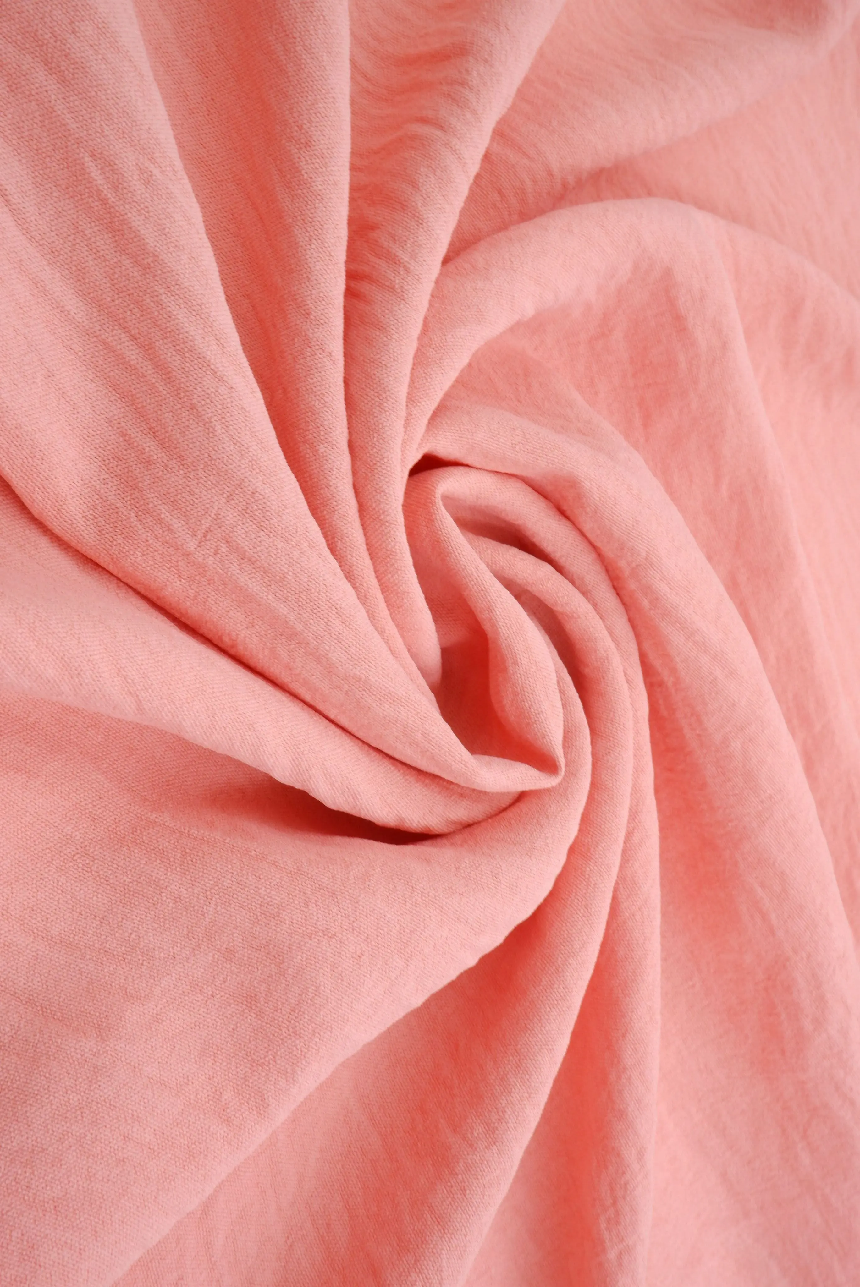 Airflow Solid Woven Fabric - POP4178 - Image 30