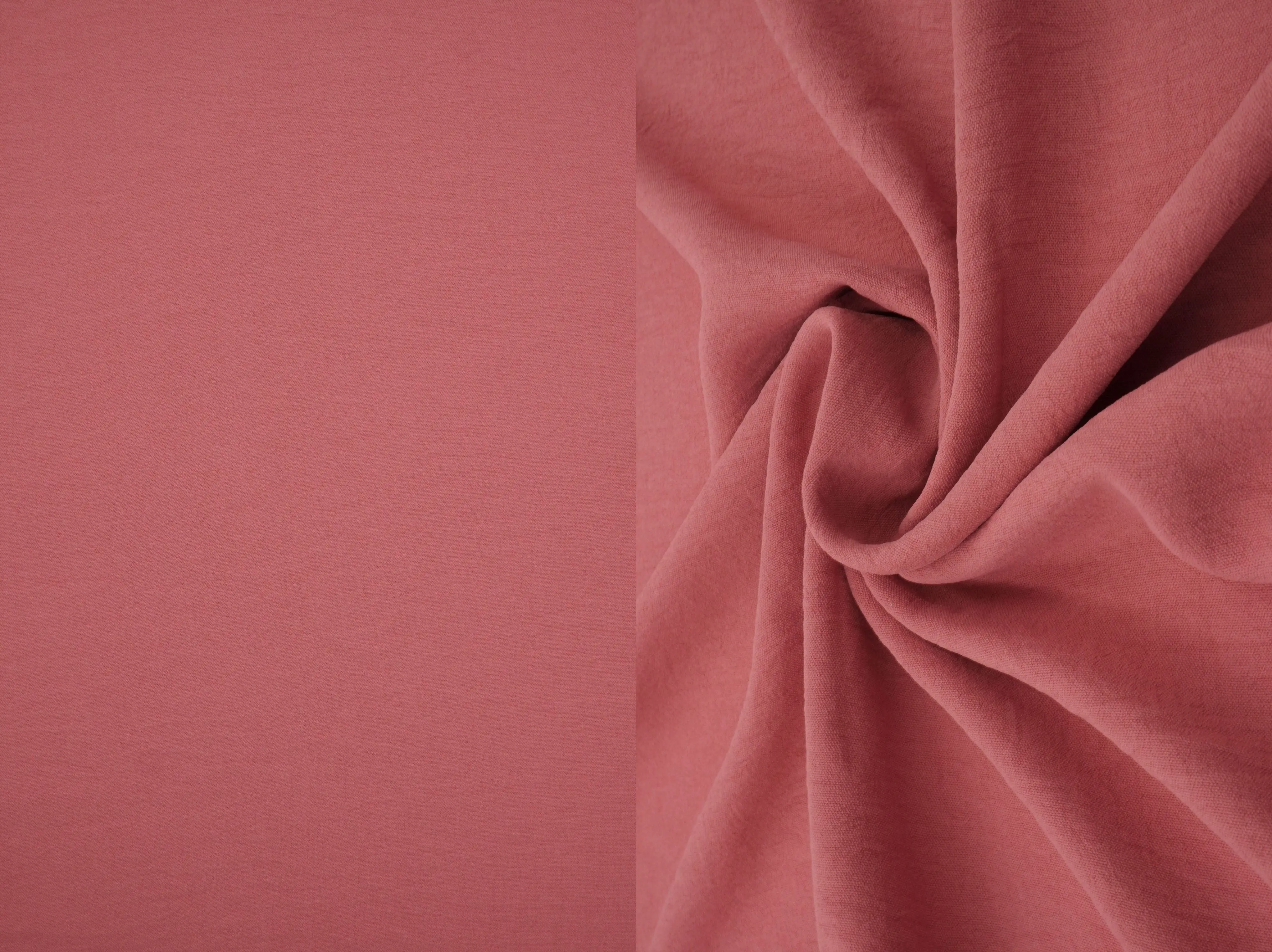 Airflow Solid Woven Fabric - POP4178 - Image 37