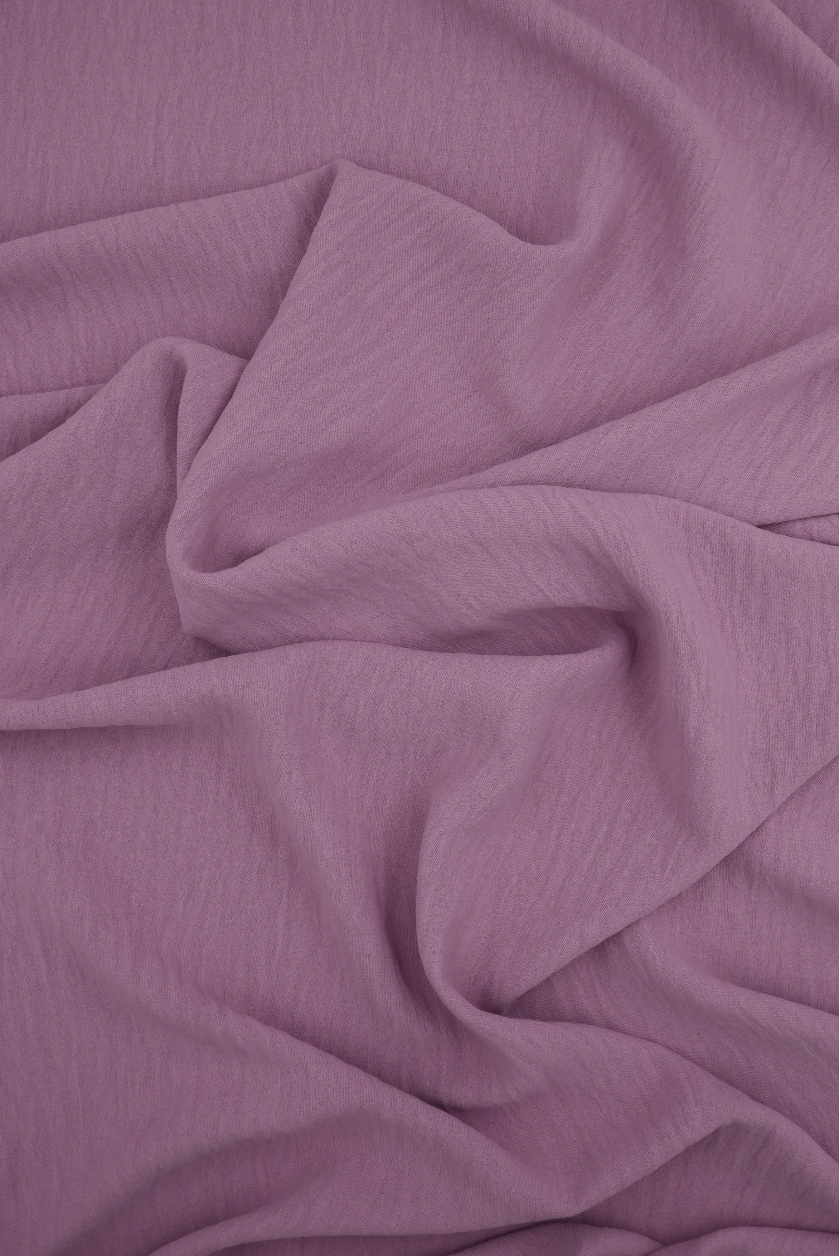 Airflow Solid Woven Fabric - POP4178 - Image 41