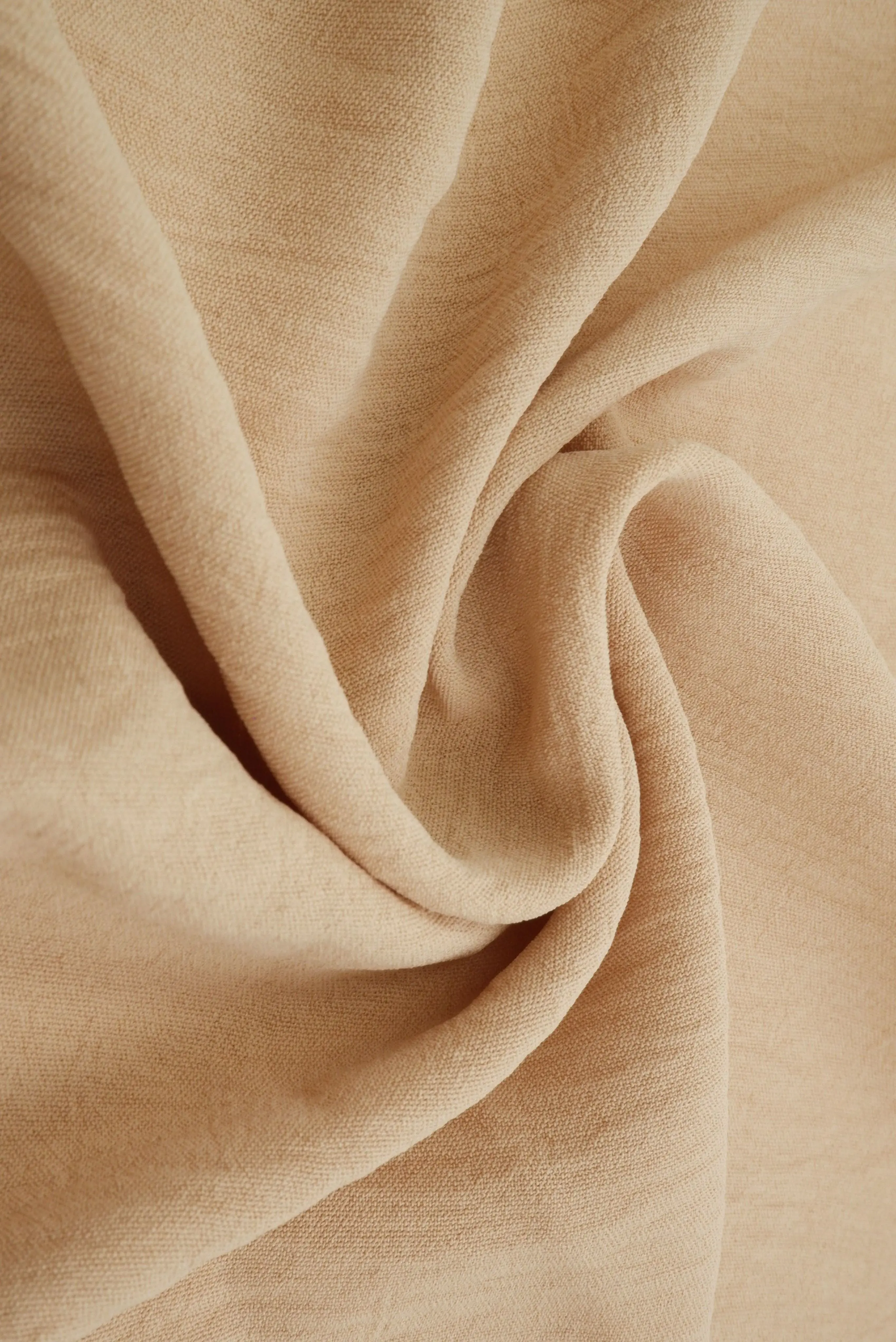 Airflow Solid Woven Fabric - POP4178 - Image 45