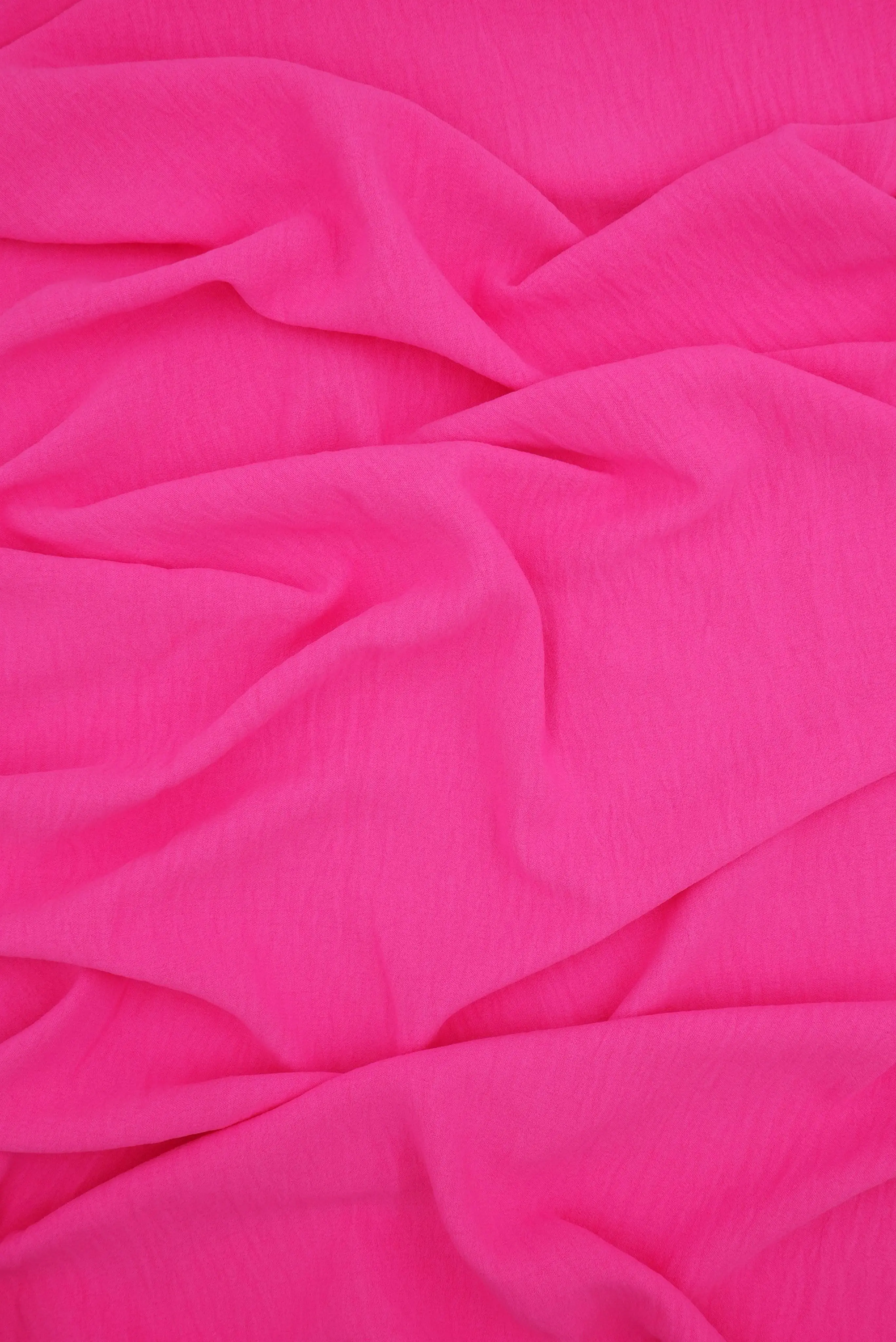 Airflow Solid Woven Fabric - POP4178 - Image 54
