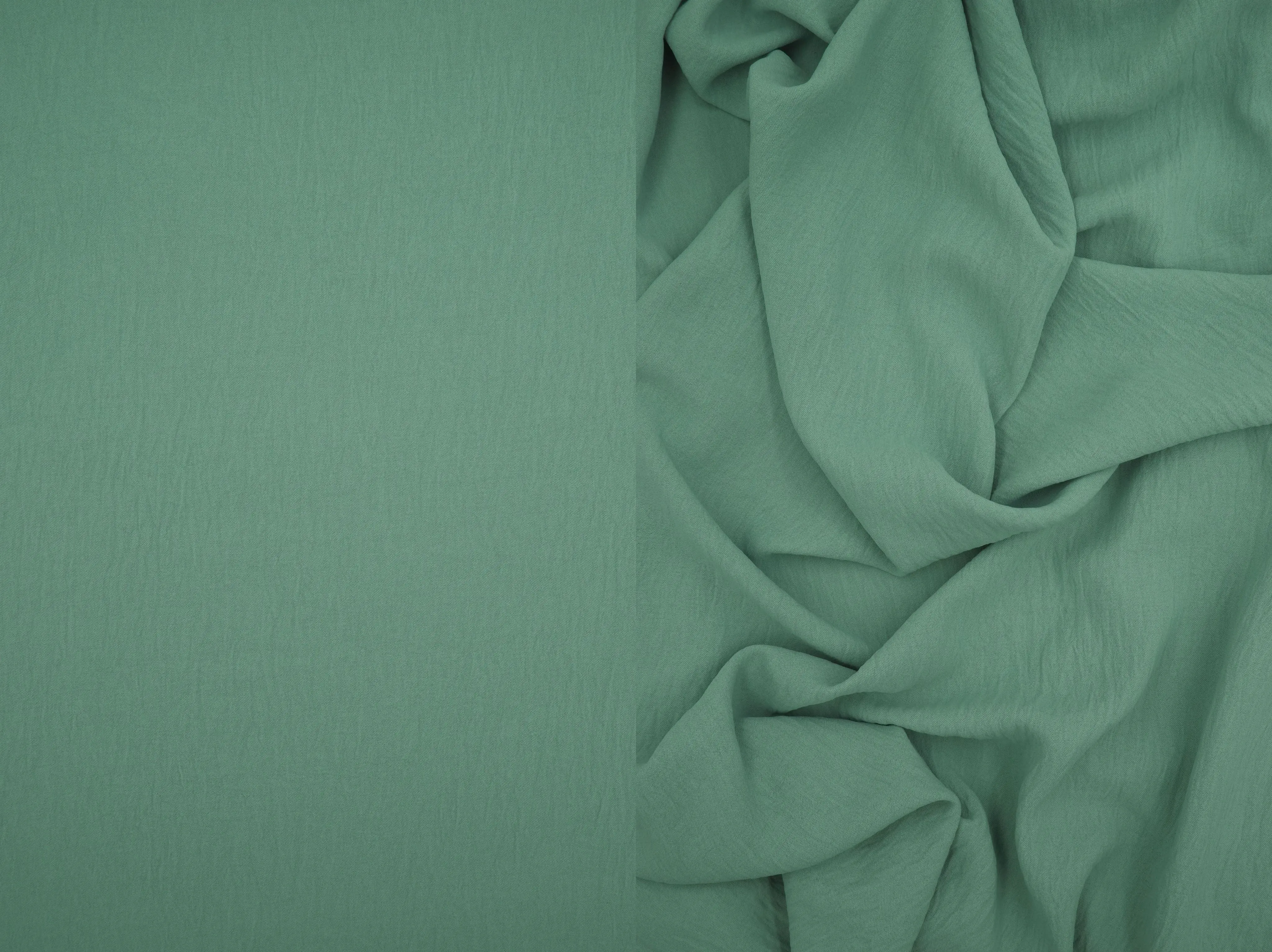 Airflow Solid Woven Fabric - POP4178 - Image 65