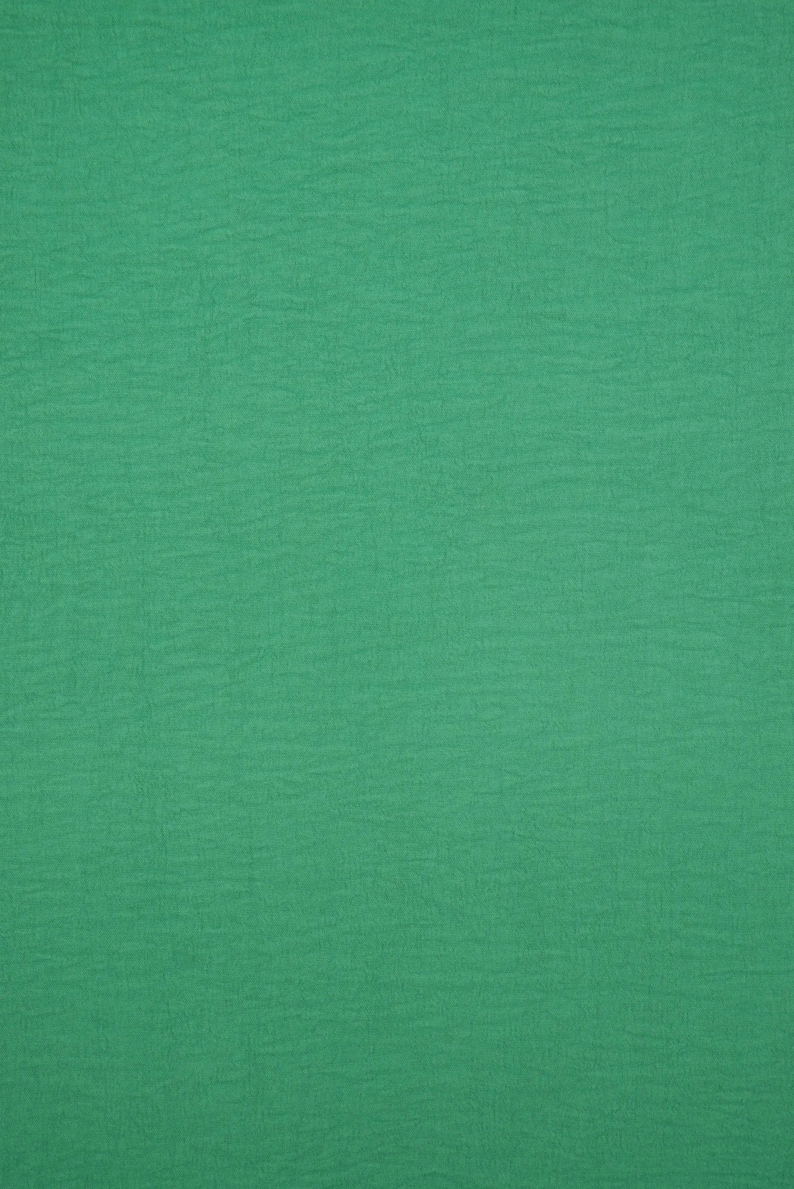 Airflow Solid Woven Fabric - POP4178 - Image 7