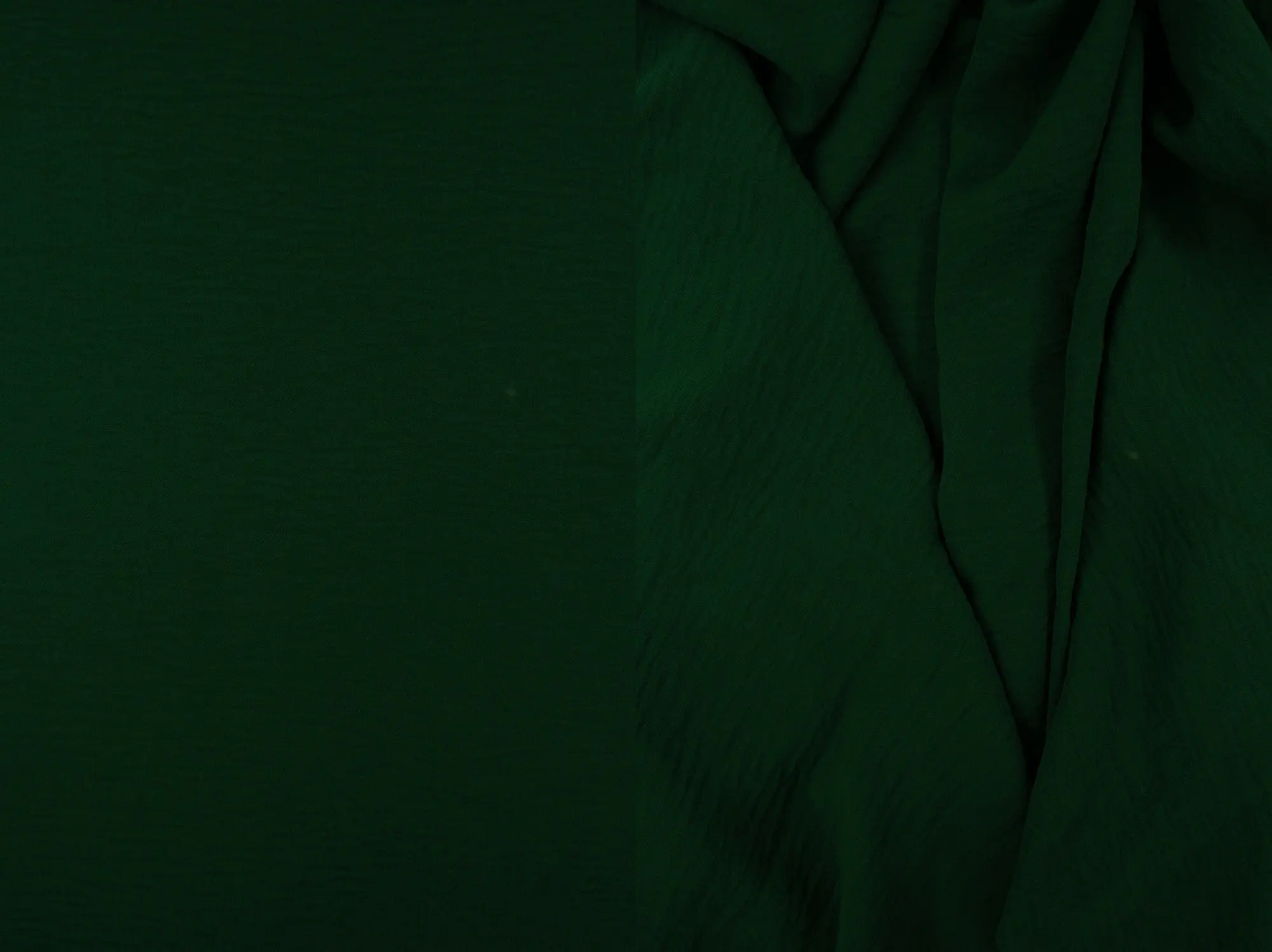 Airflow Solid Woven Fabric - POP4178 - Image 71