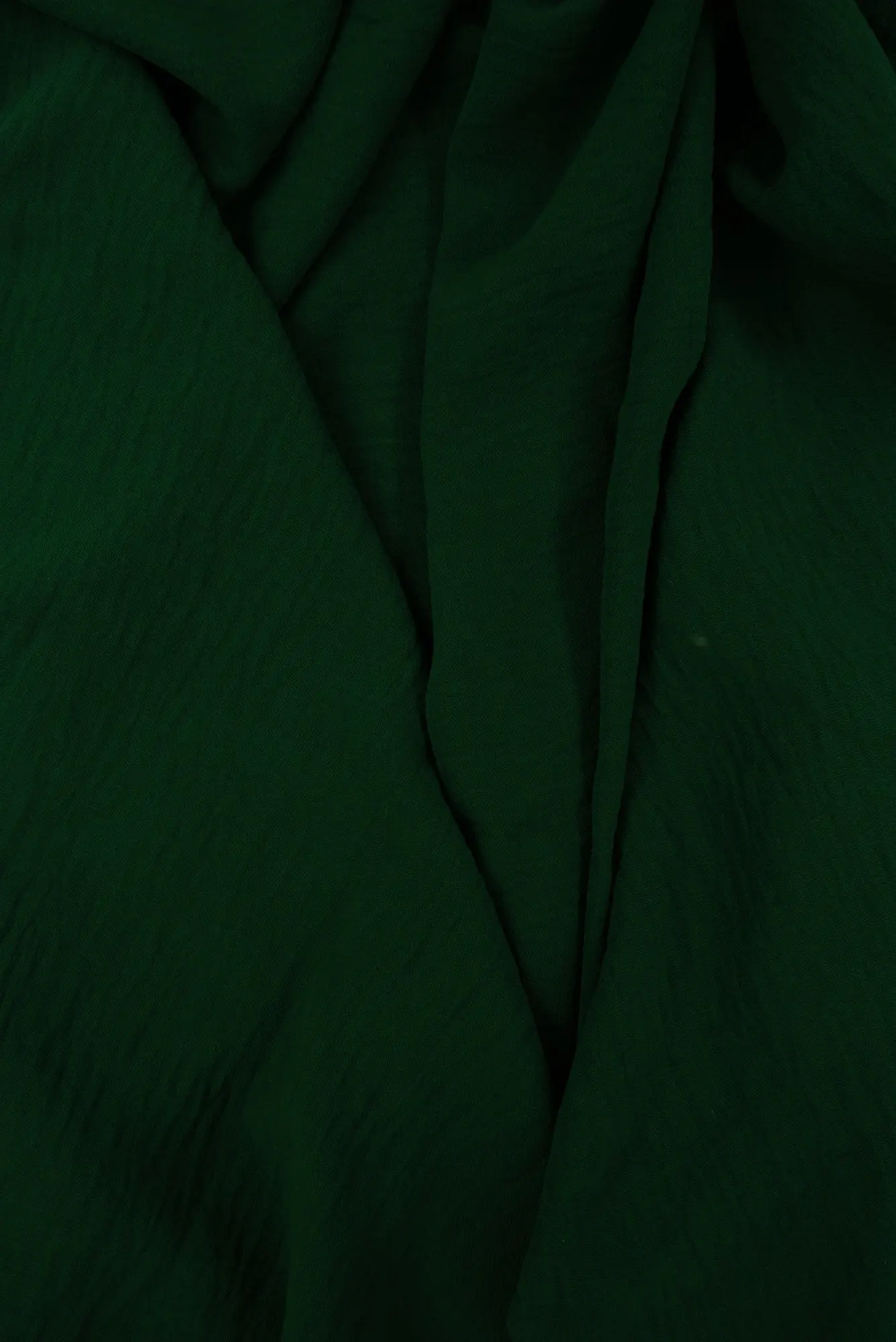Airflow Solid Woven Fabric - POP4178 - Image 72