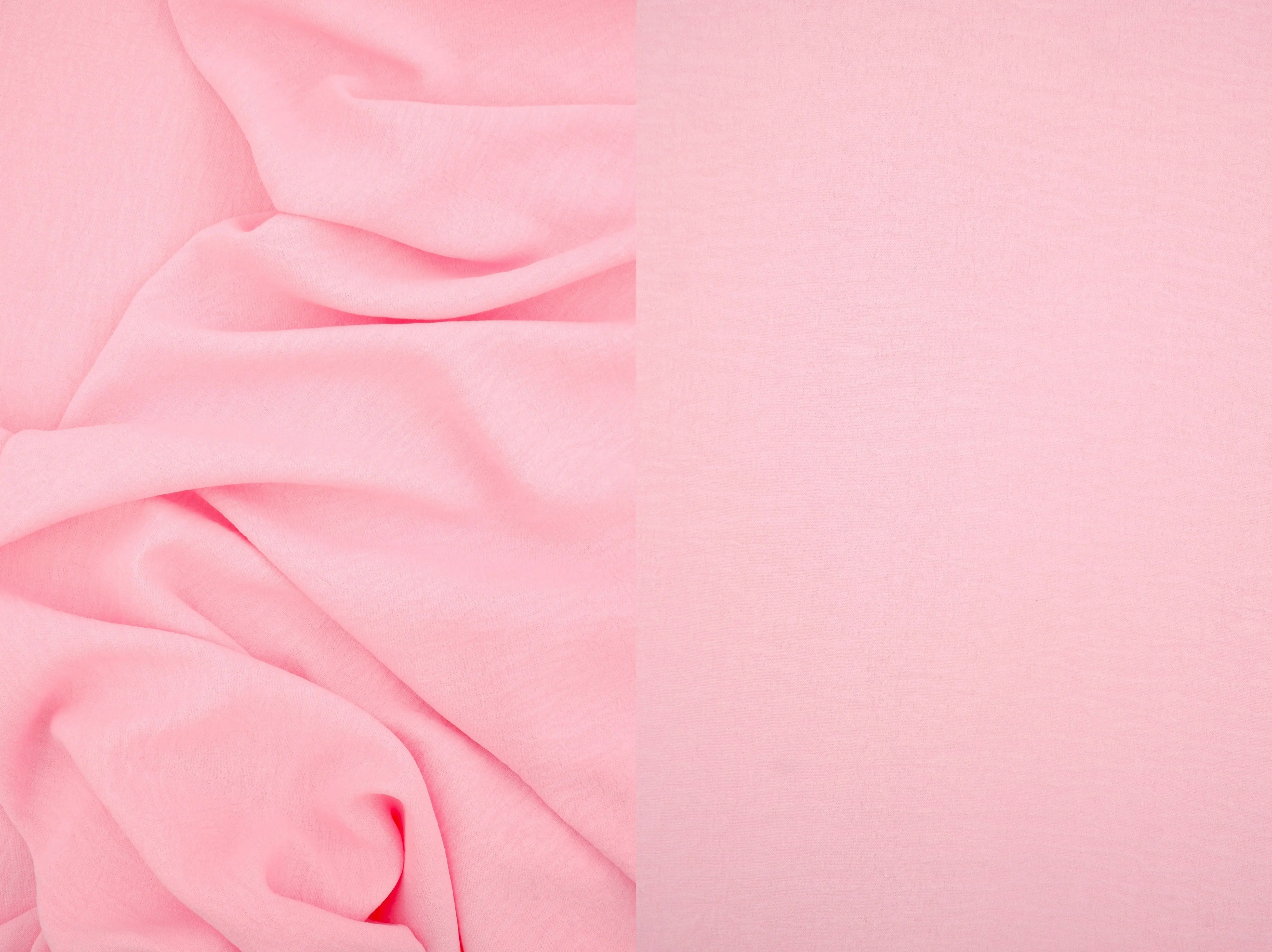 Airflow Solid Woven Fabric - POP4178 - Image 8
