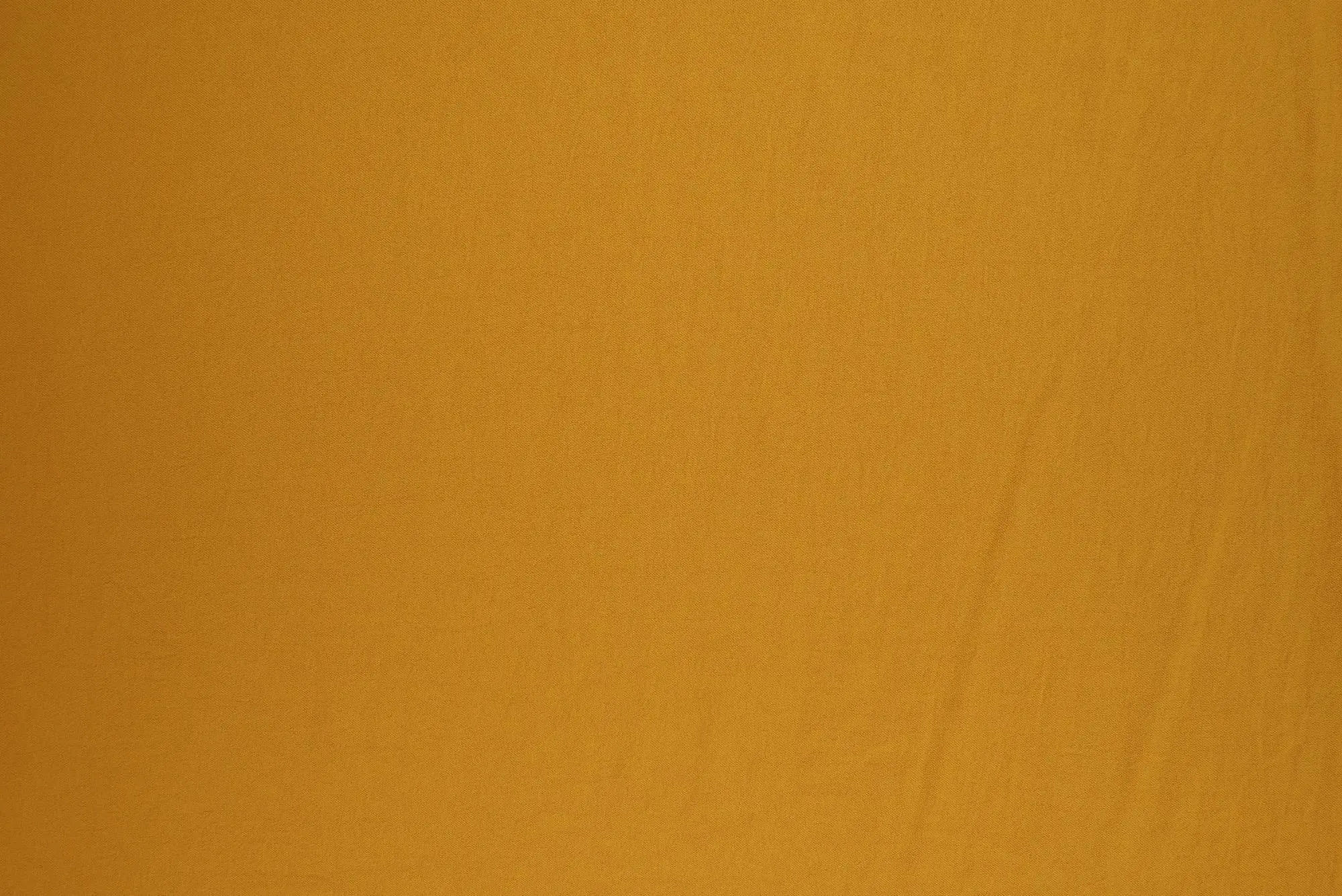 Airflow Solid Woven Fabric - POP4178 - Image 86