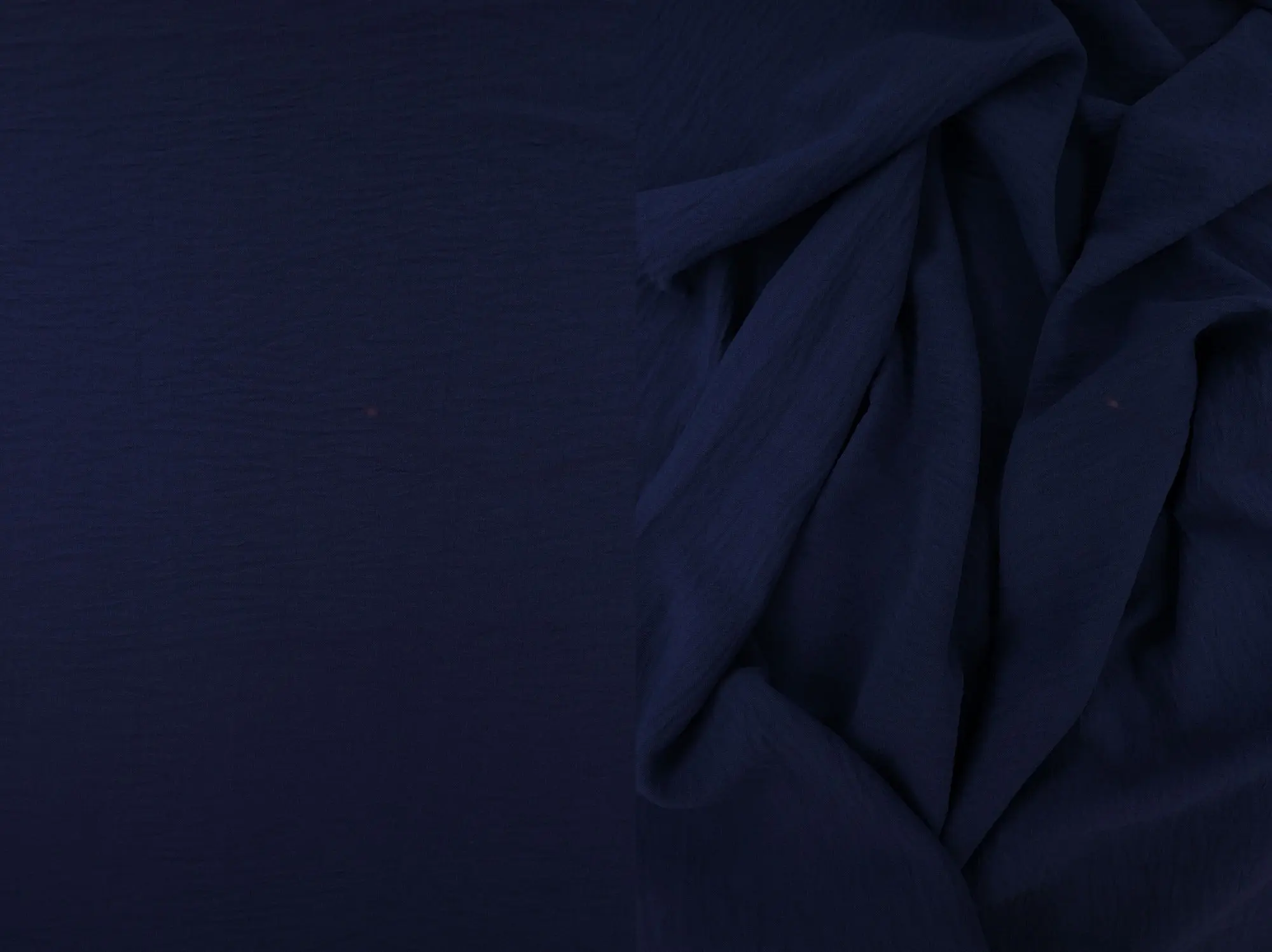 Airflow Solid Woven Fabric - POP4178 - Image 90