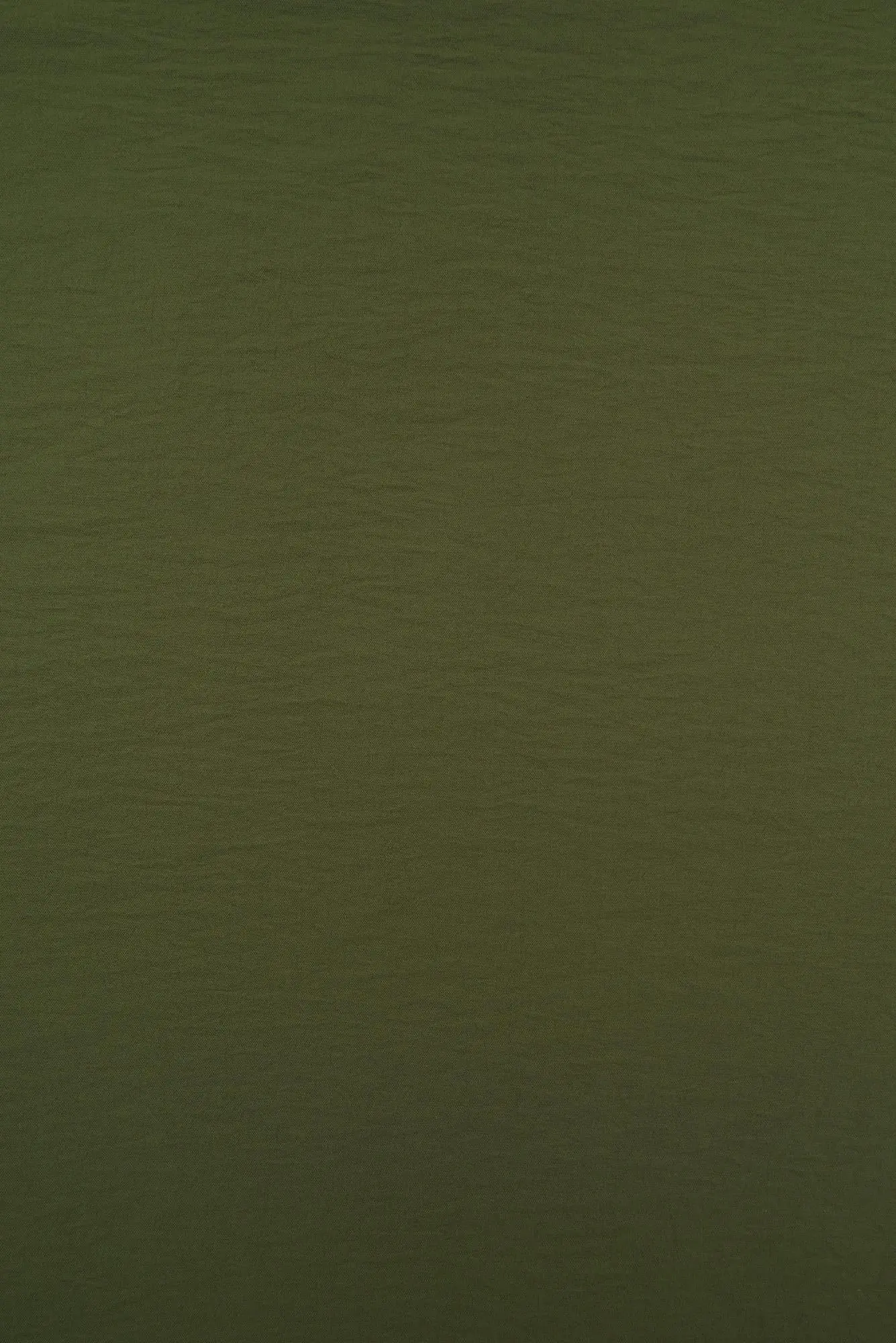 Airflow Solid Woven Fabric - POP4178 - Image 96