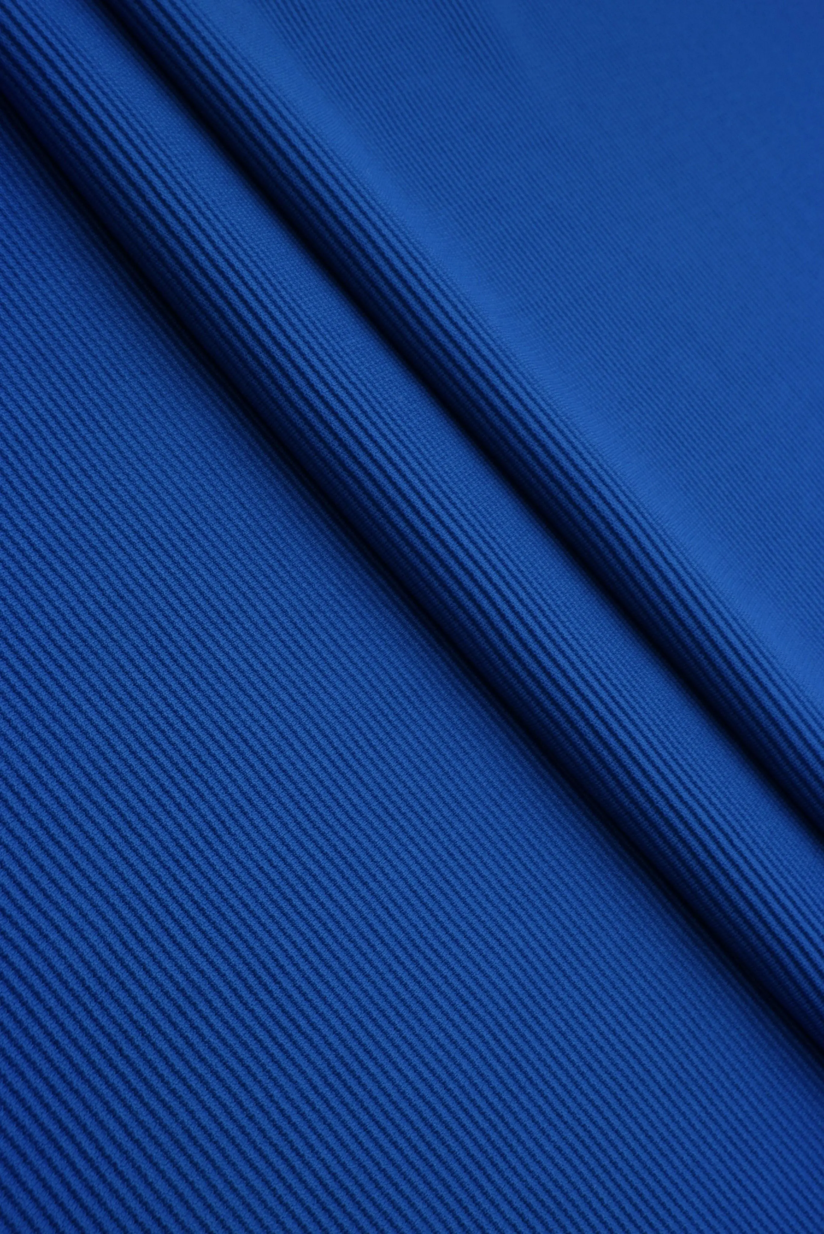 Heavy Techno Ottoman Knit Fabric - BP70034 - Image 13