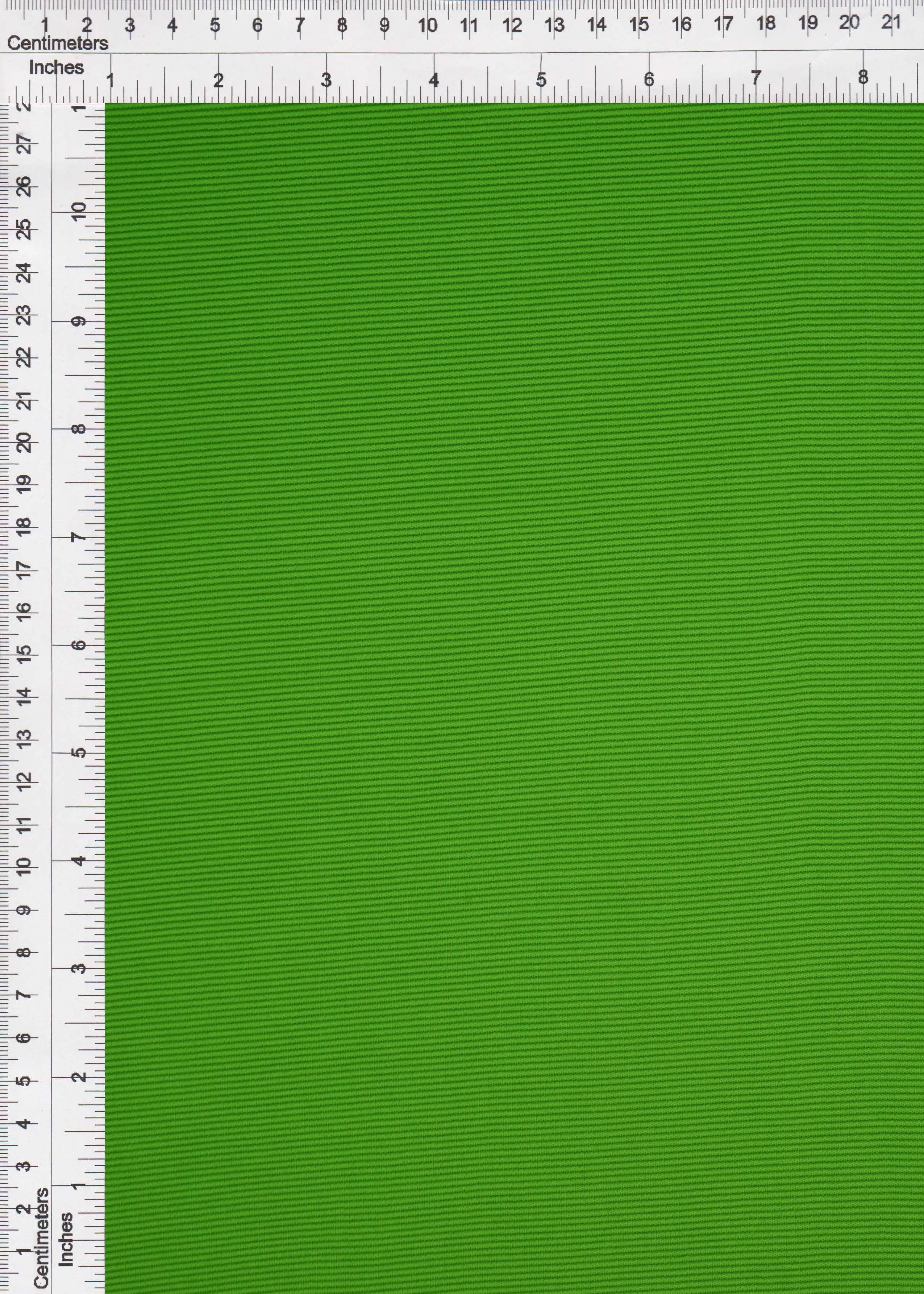 Heavy Techno Ottoman Knit Fabric - BP70034 - Image 9