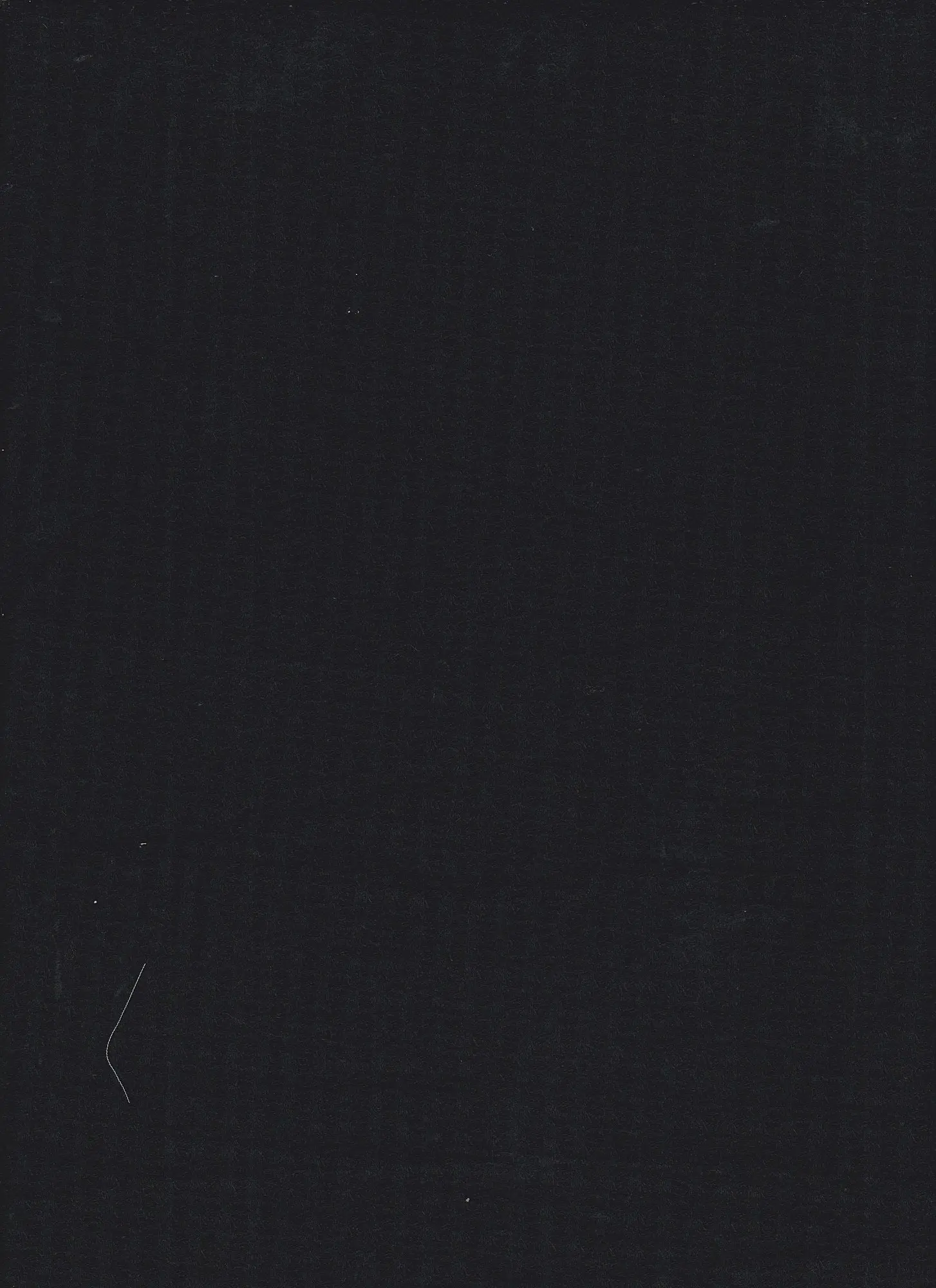 Brushed Solid Stretch Knit Fabric - KNT3814 - Image 14