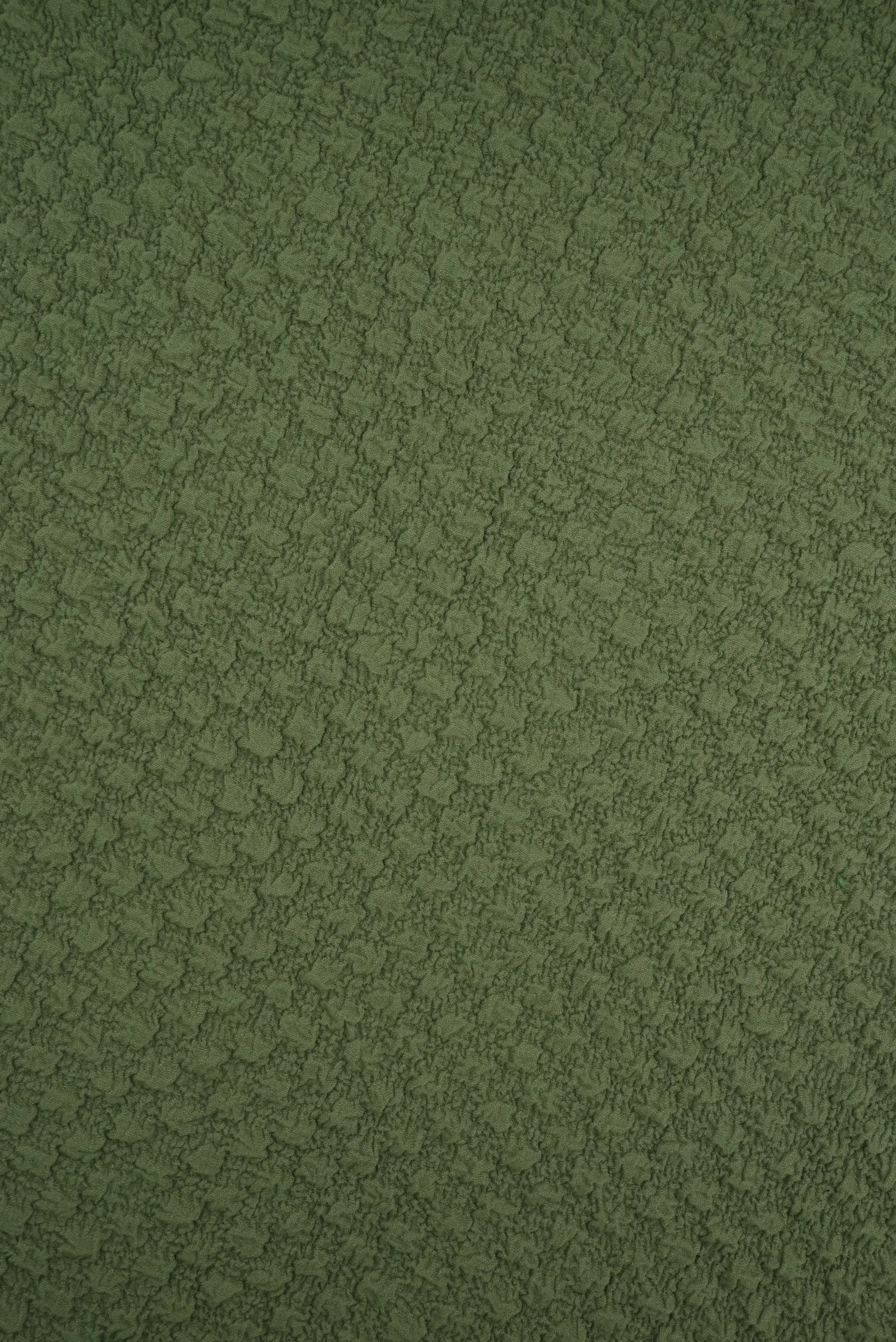 Cauliflower Jacquard Knit Fabric - JACQ-4477 - Image 15