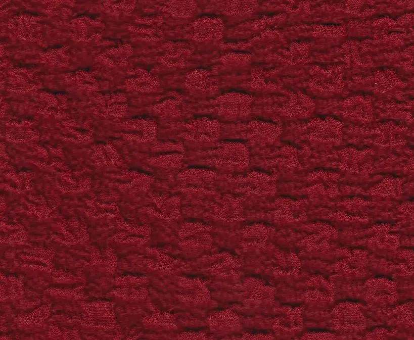 Cauliflower Jacquard Knit Fabric - JACQ-4477 - Image 20