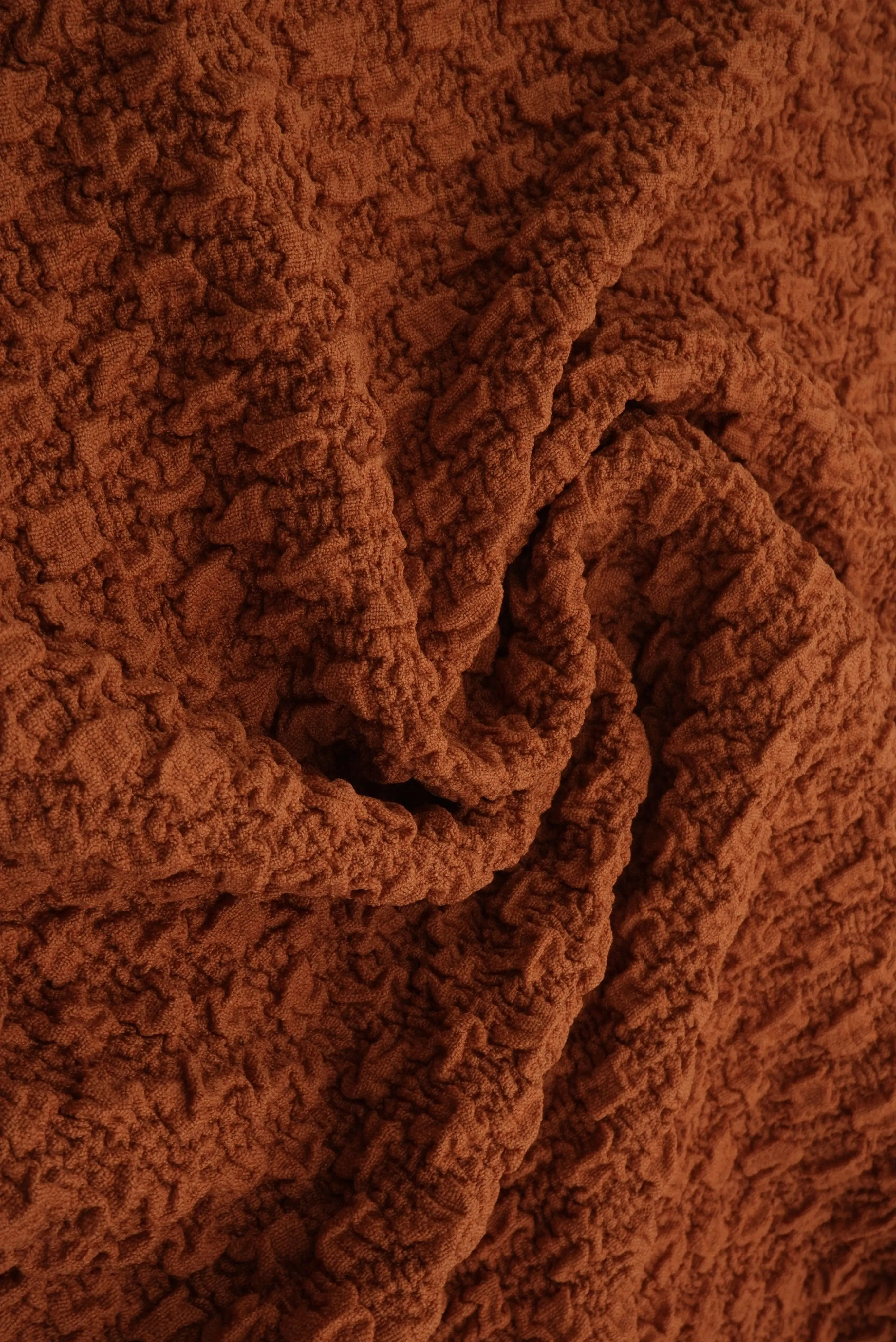 Cauliflower Jacquard Knit Fabric - JACQ-4477 - Image 29