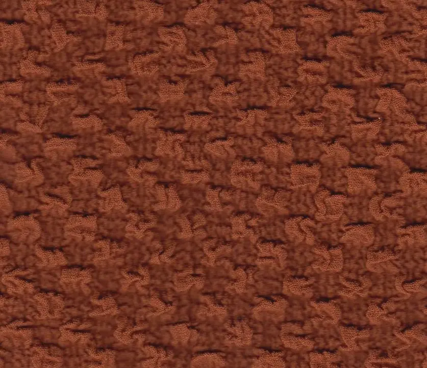 Cauliflower Jacquard Knit Fabric - JACQ-4477 - Image 30