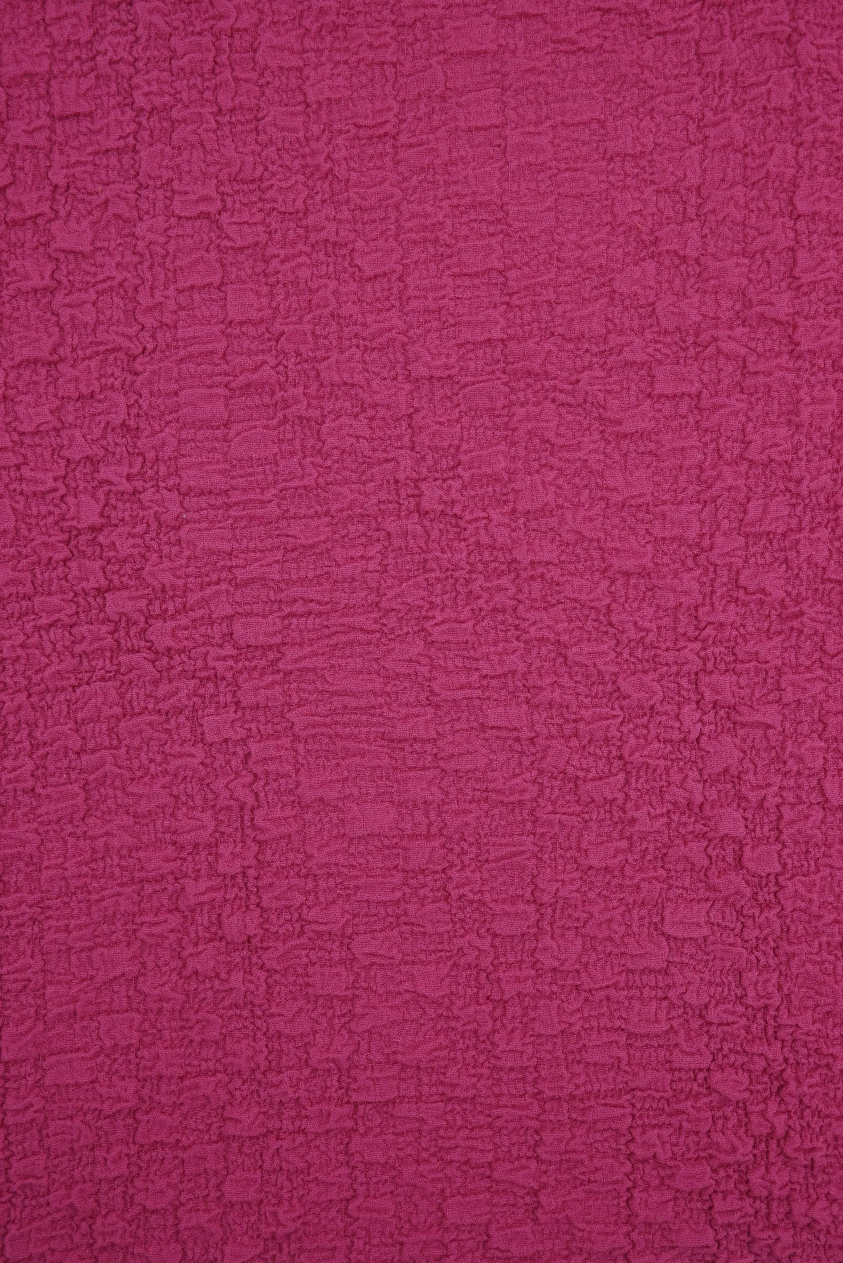 Cauliflower Jacquard Knit Fabric - JACQ-4477 - Image 33