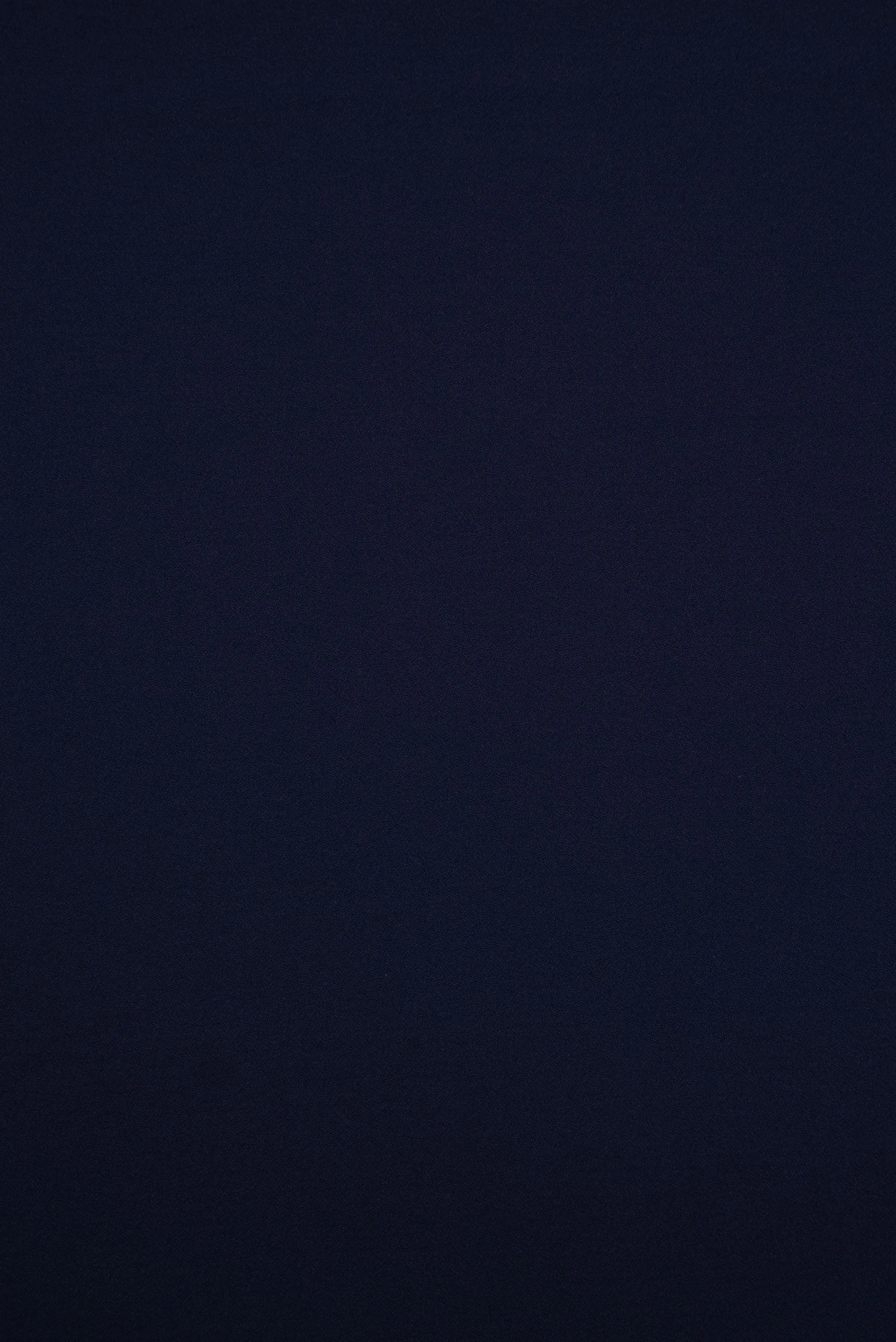 Crepe Solid Woven Fabric - CRP3197 - Image 18