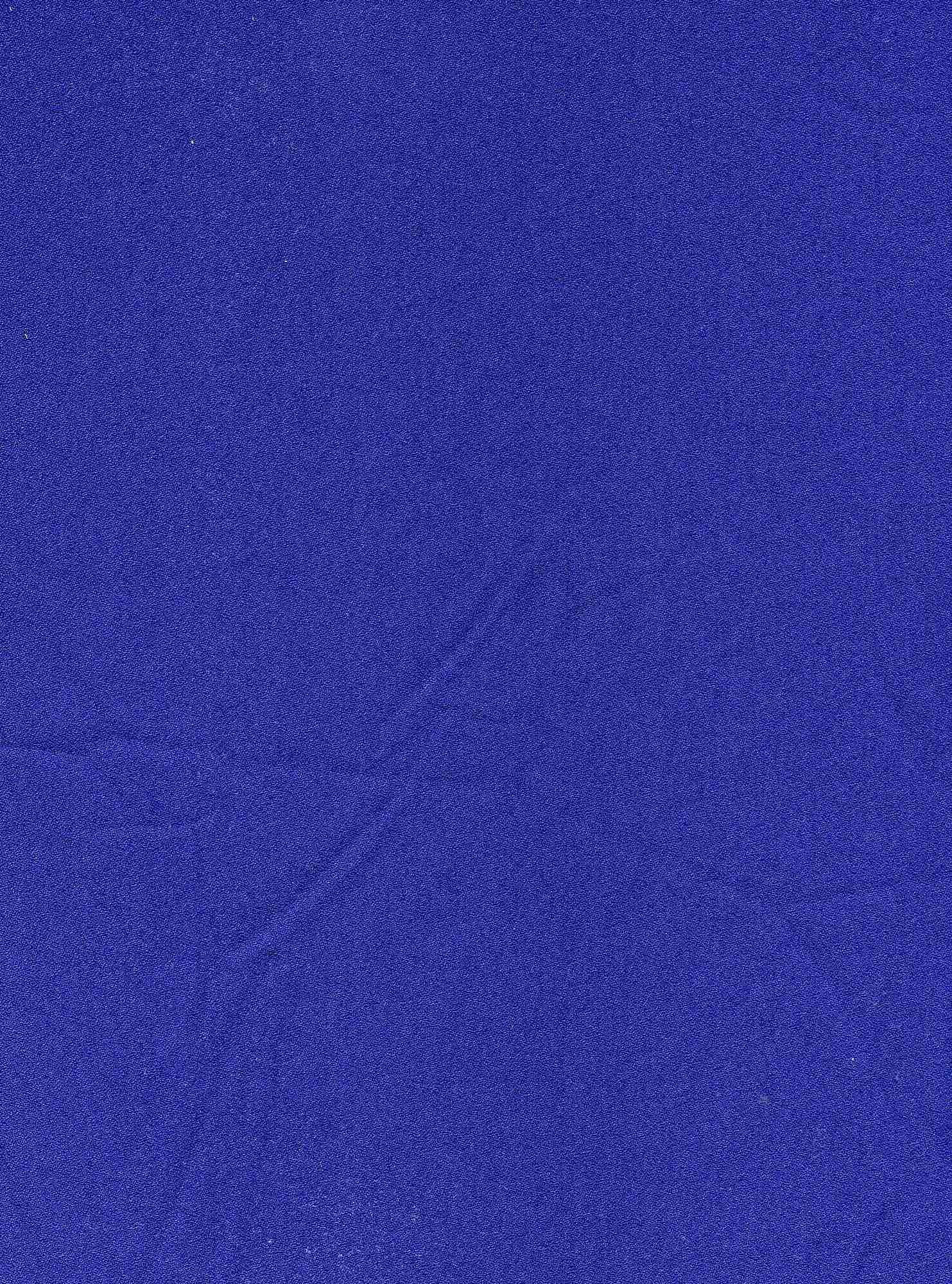 Crepe Solid Woven Fabric - CRP3197 - Image 20
