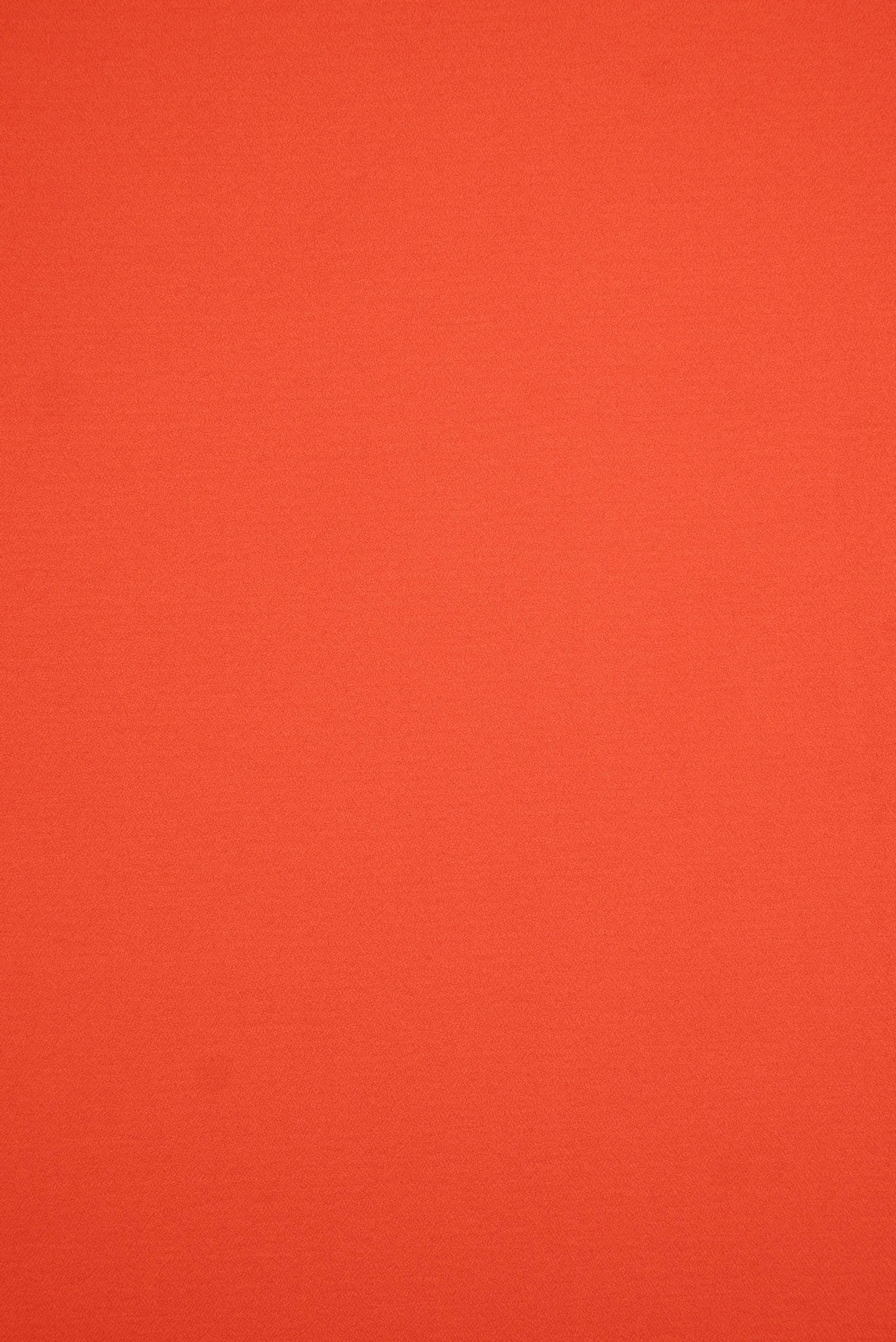 Crepe Solid Woven Fabric - CRP3197 - Image 7