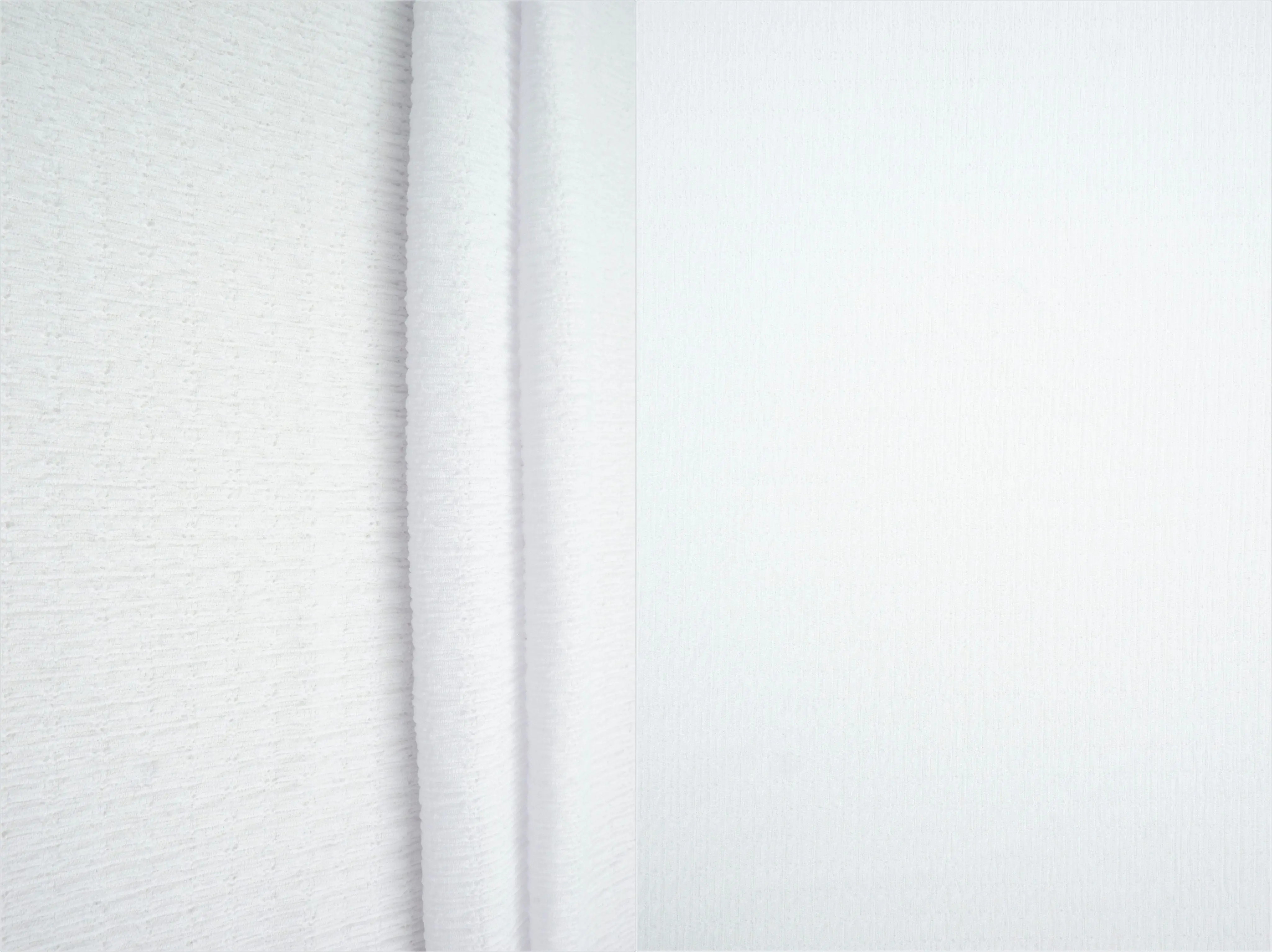 Crinkle Jersey Solid Knit Fabric - KNT4455 - Image 17
