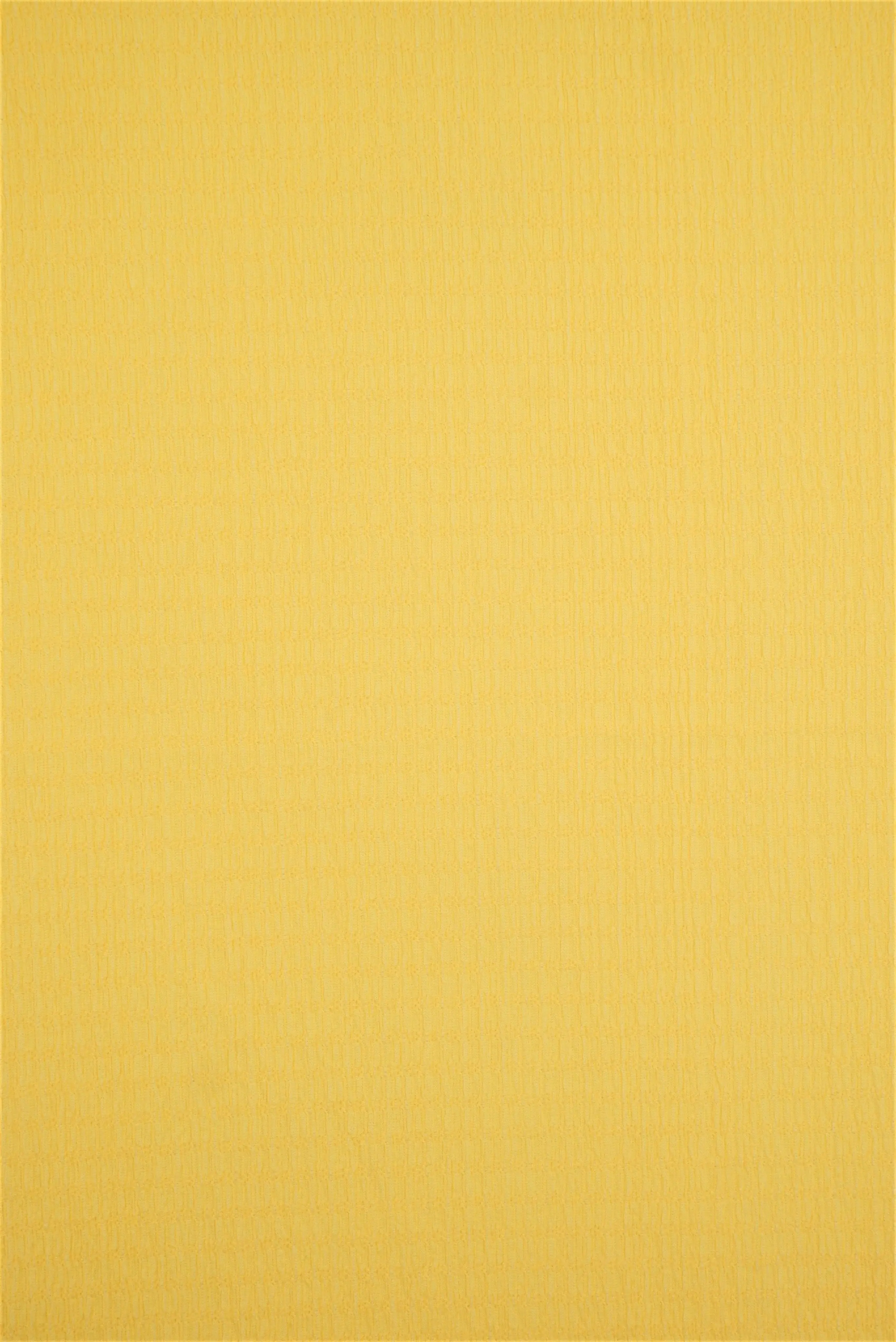 Crinkle Jersey Solid Knit Fabric - KNT4455 - Image 22