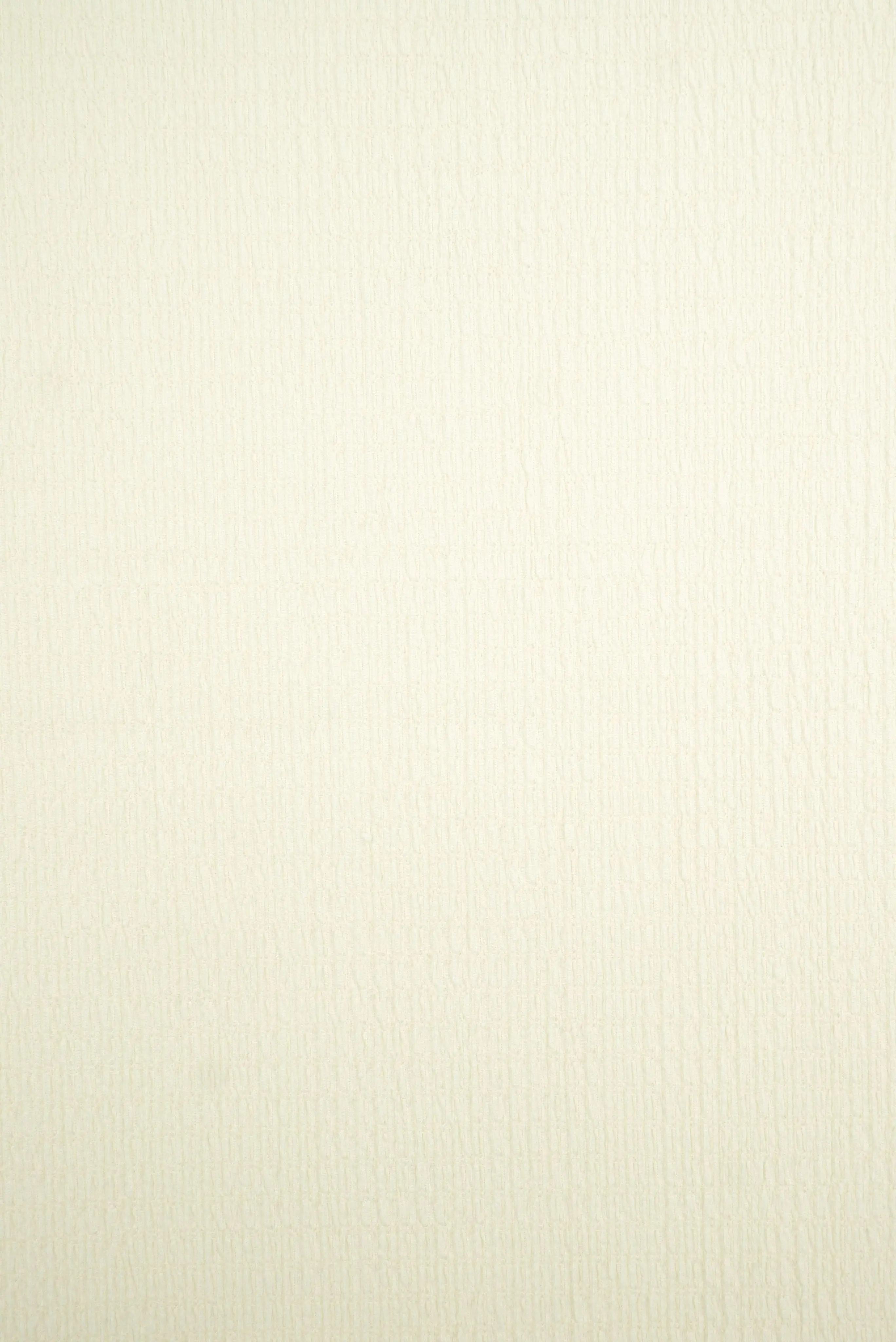 Crinkle Jersey Solid Knit Fabric - KNT4455 - Image 3