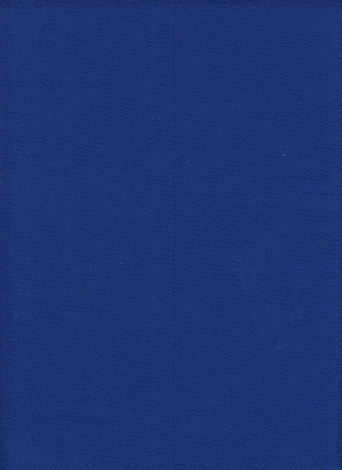 Crepe Bubble Solid Woven Fabric - CRP3324 - Image 55