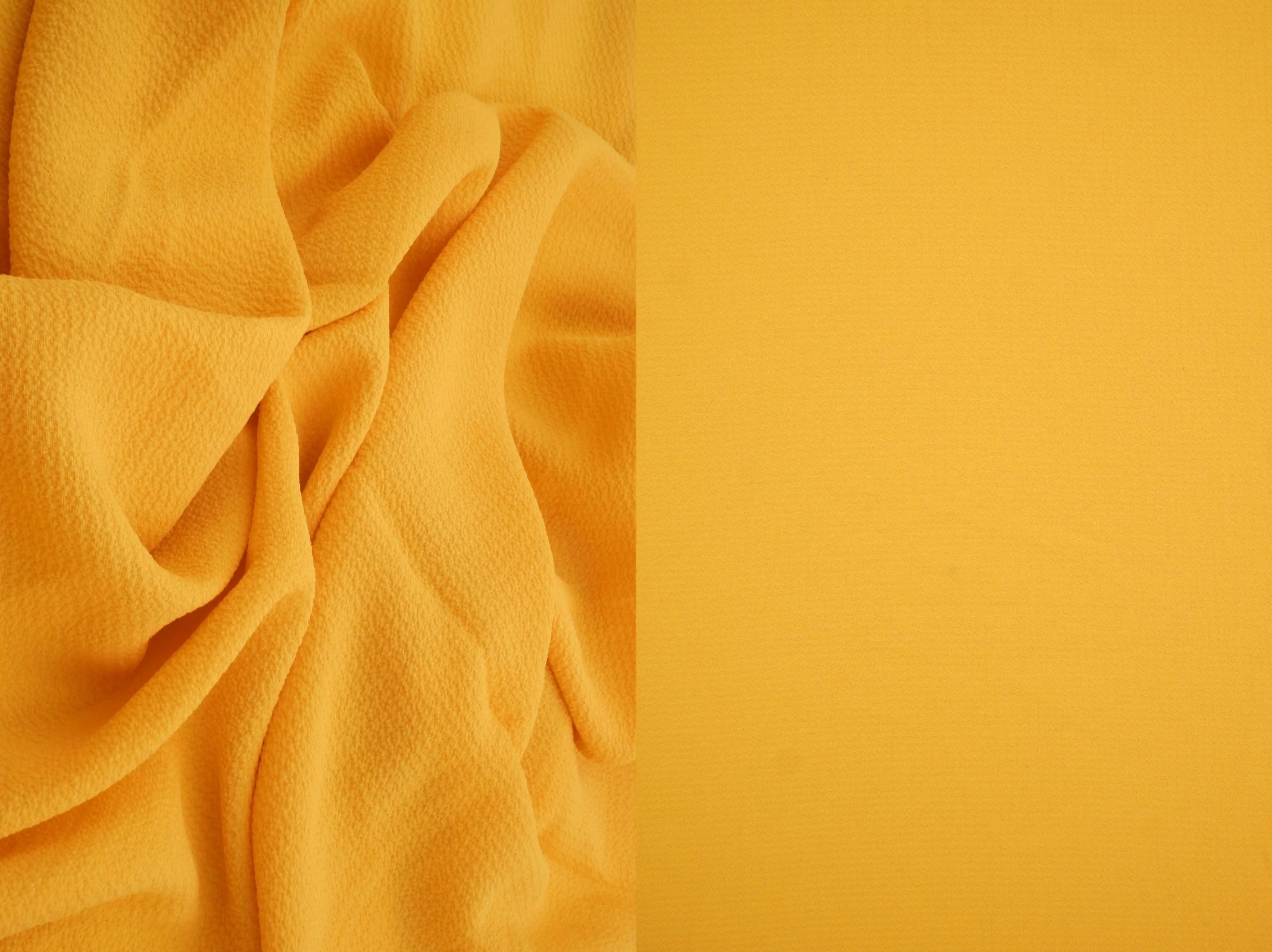 Crepe Bubble Solid Woven Fabric - CRP3324 - Image 59