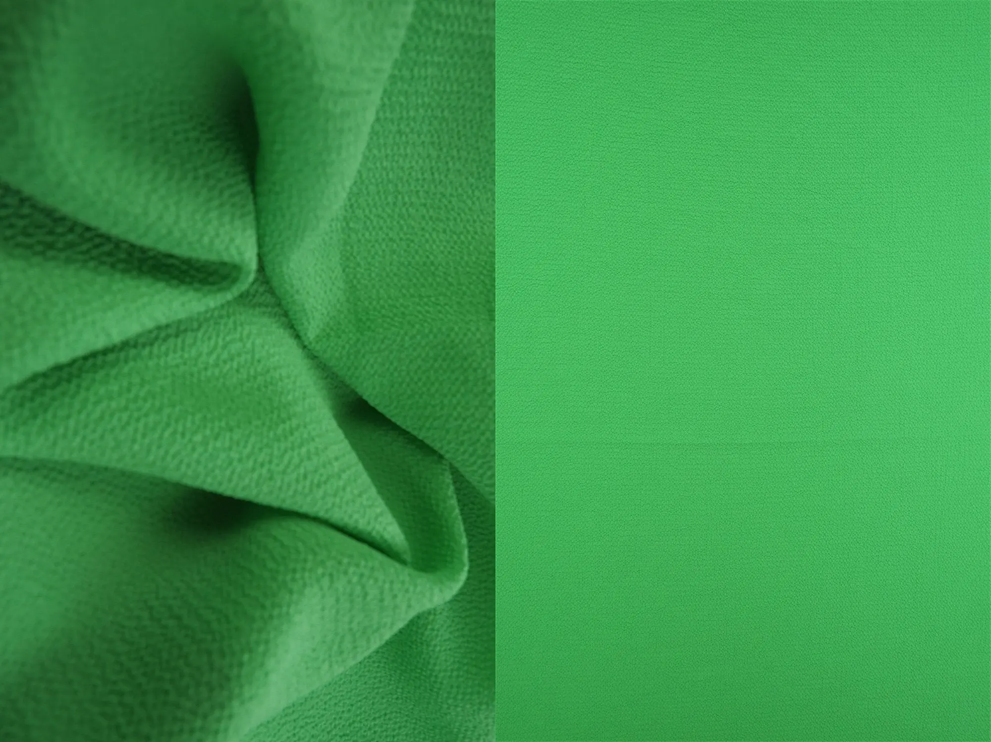 Crepe Bubble Solid Woven Fabric - CRP3324 - Image 71