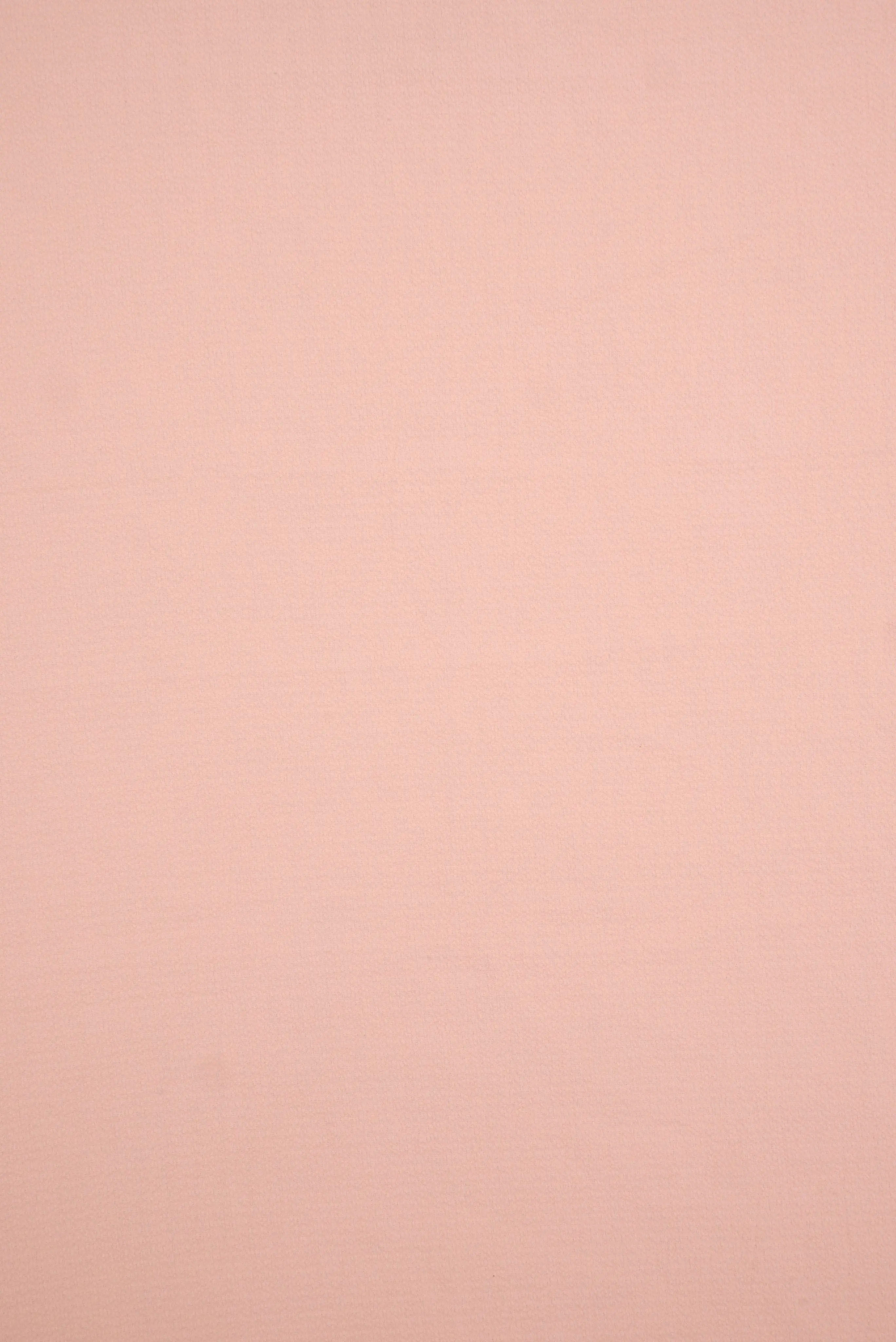 Crepe Bubble Solid Woven Fabric - CRP3324 - Image 76