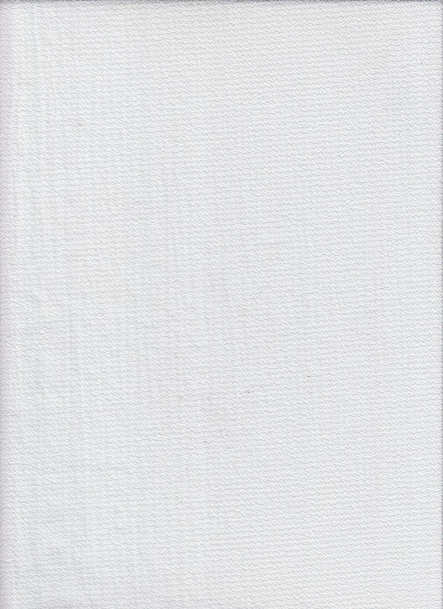 Crepe Bubble Solid Woven Fabric - CRP3324 - Image 9