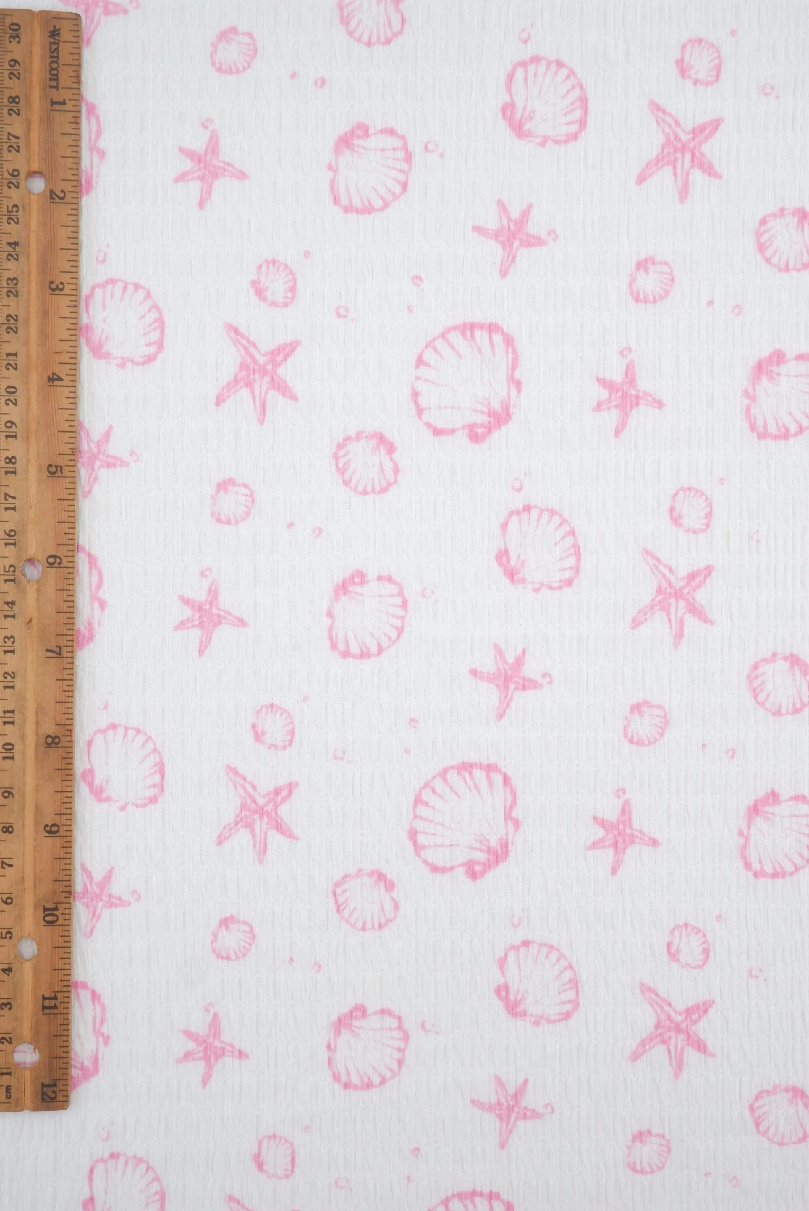 CRP4268-MS11619 - Image 15
