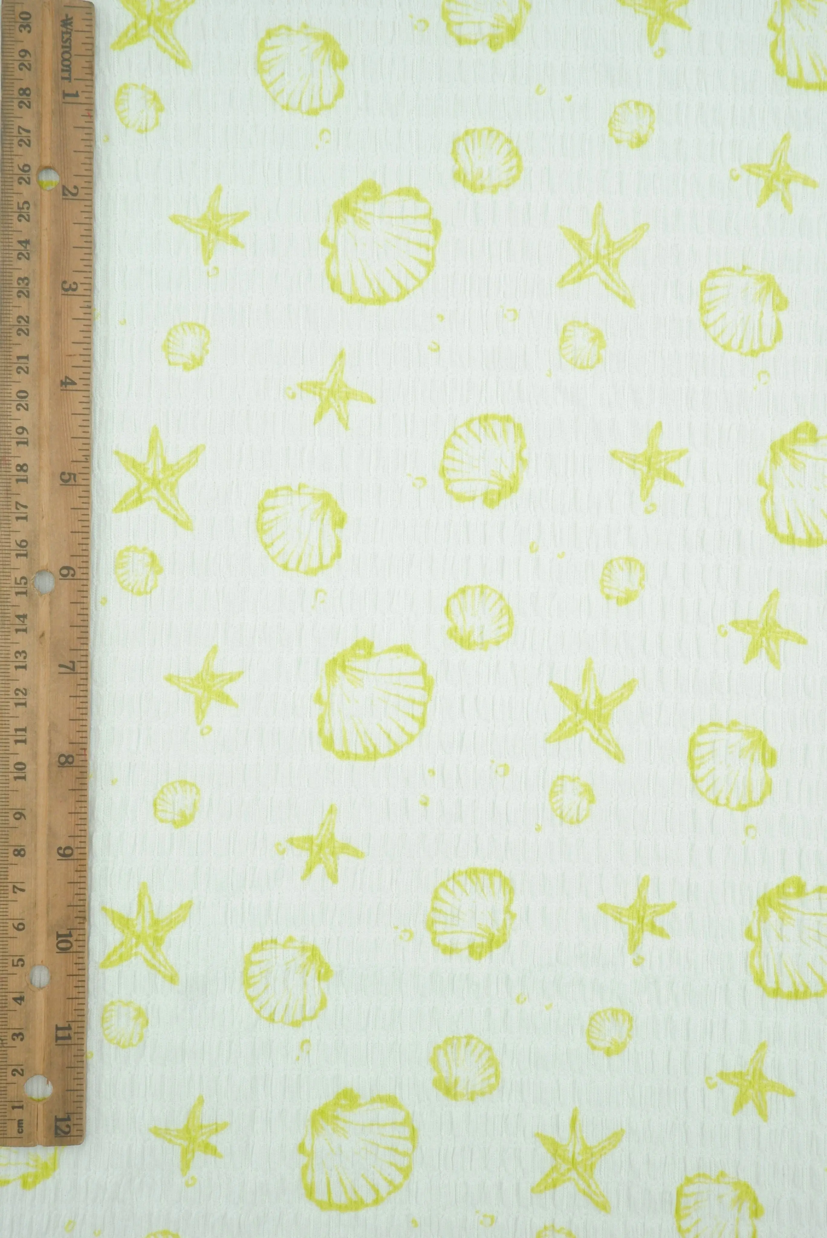 CRP4268-MS11619 - Image 3