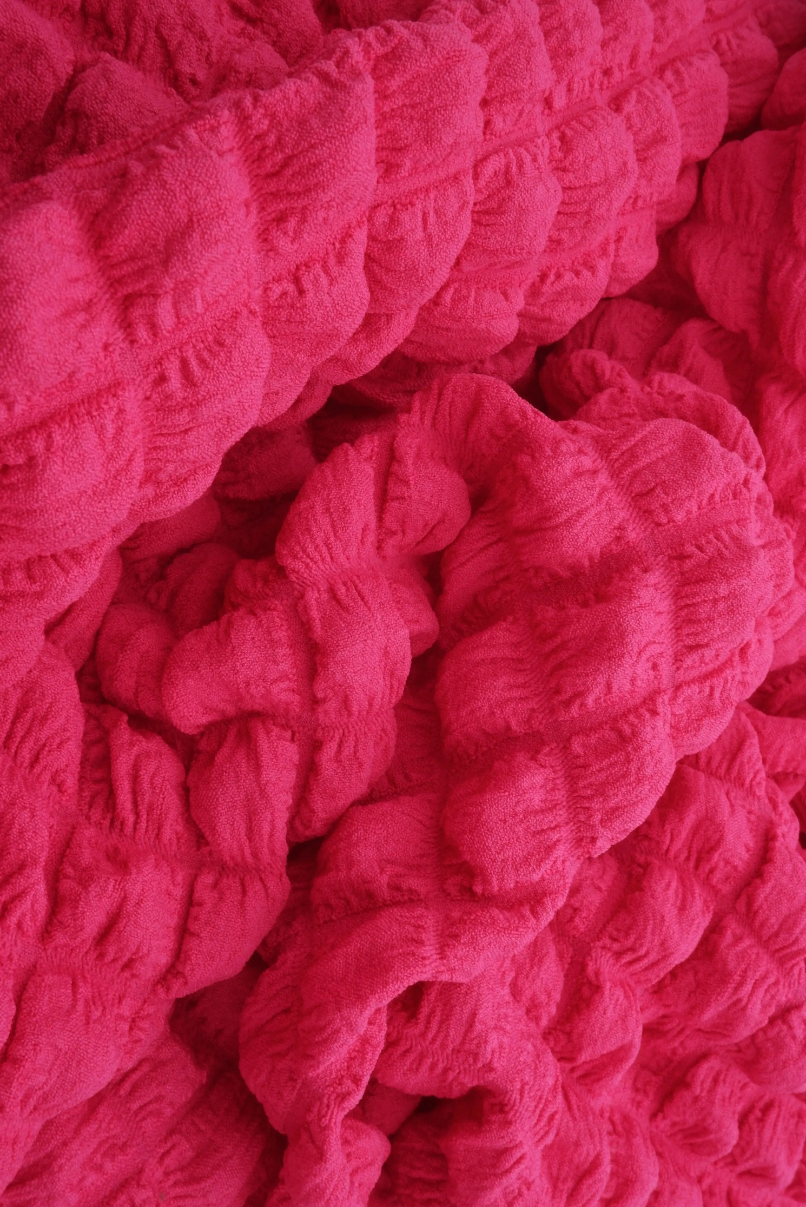Lady Crush Woven Jacquard Fabric - CRP4461 - Image 19