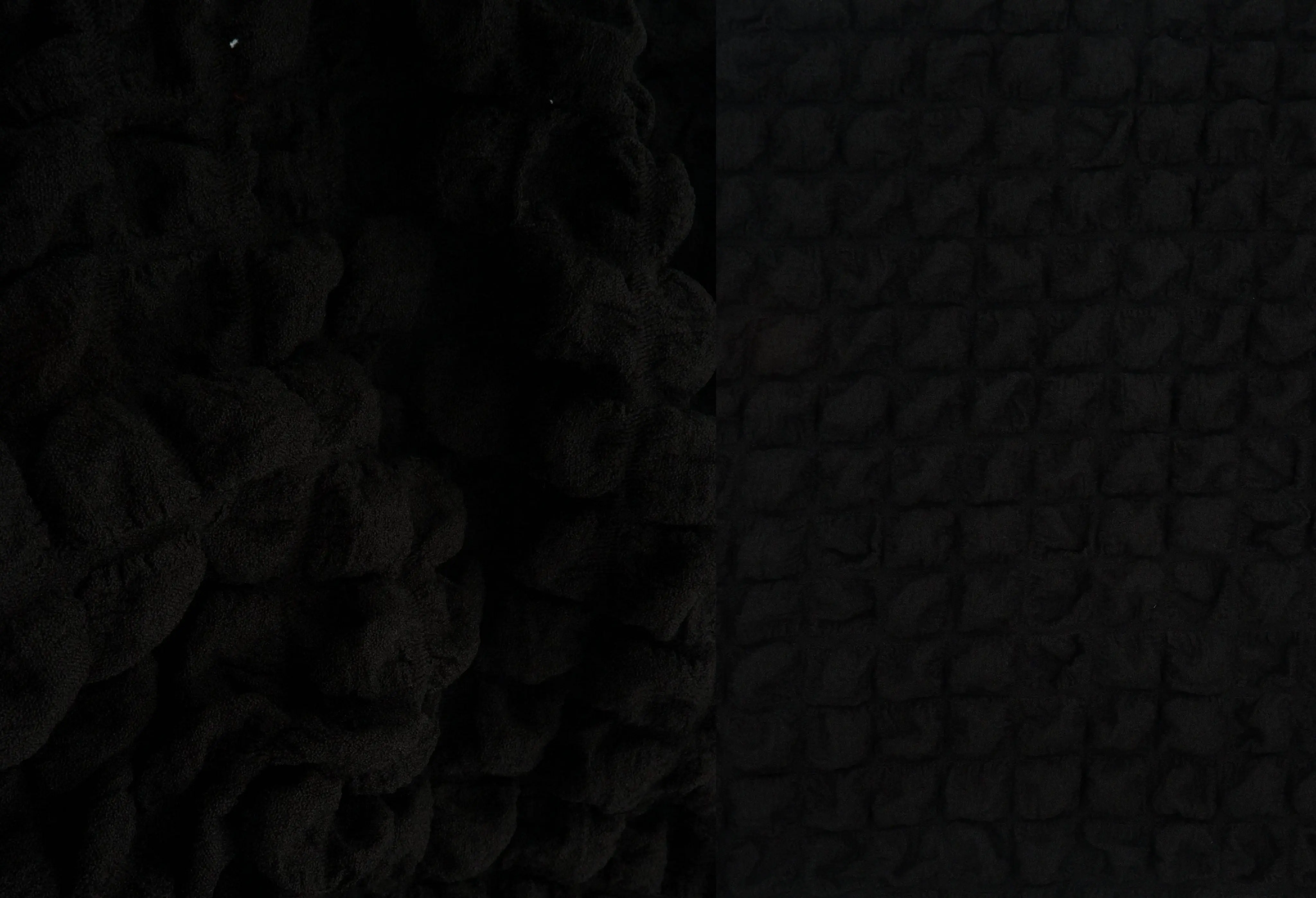Lady Crush Woven Jacquard Fabric - CRP4461 - Image 4