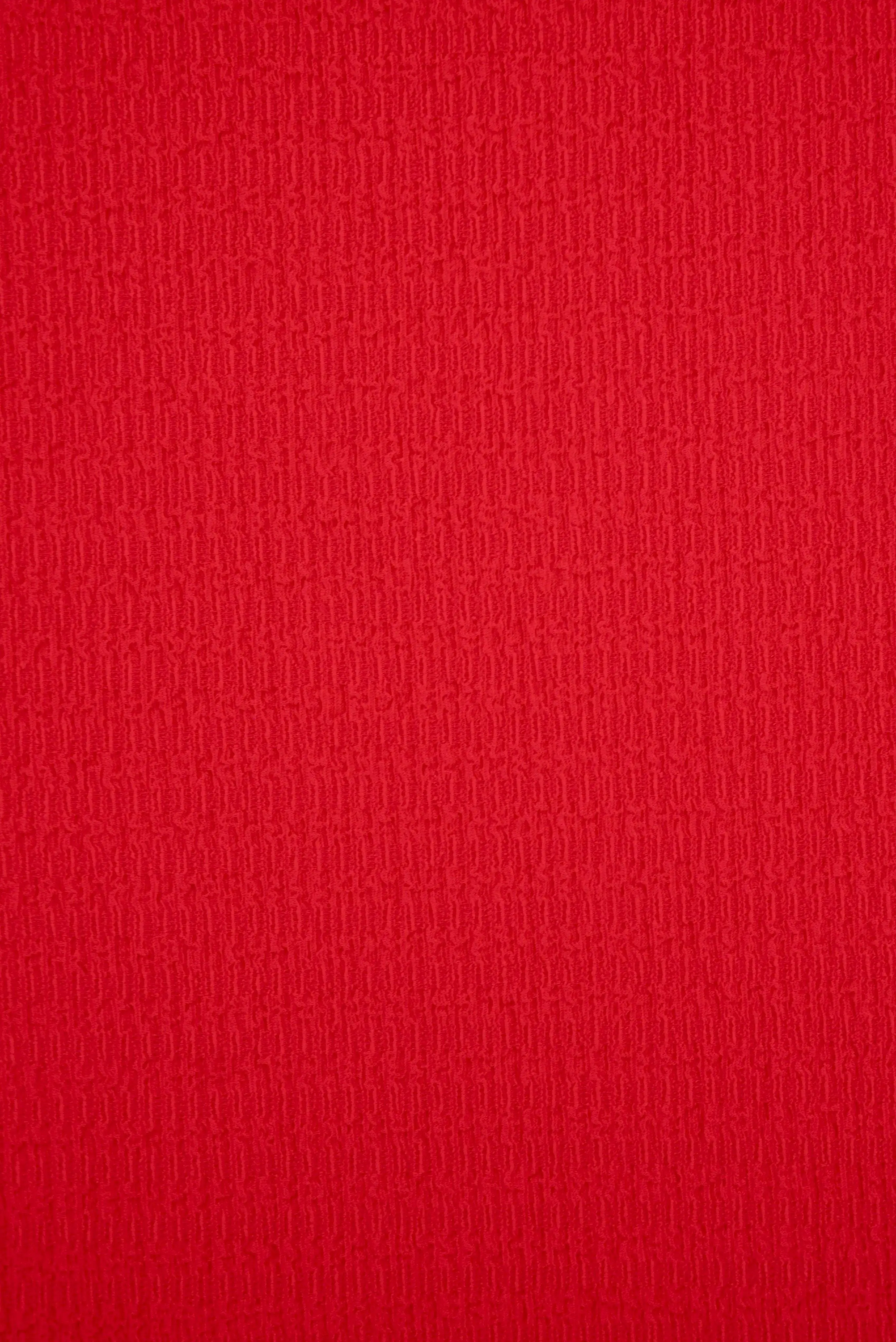 Bubble Jersey Crepe Fabric Solid Stretch - CRP4473 - Image 23
