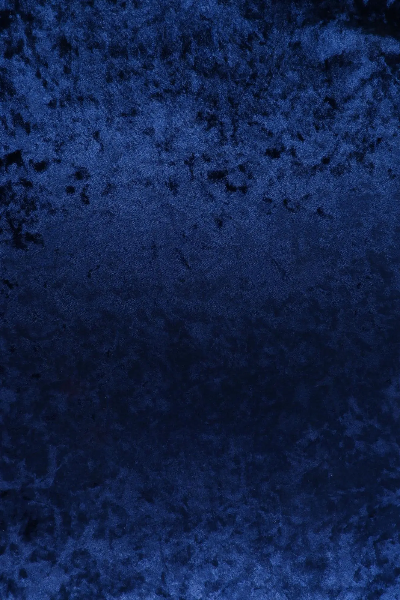 Crushed Velvet Solid Stretch Knit Fabric - KNT3734 - Image 10
