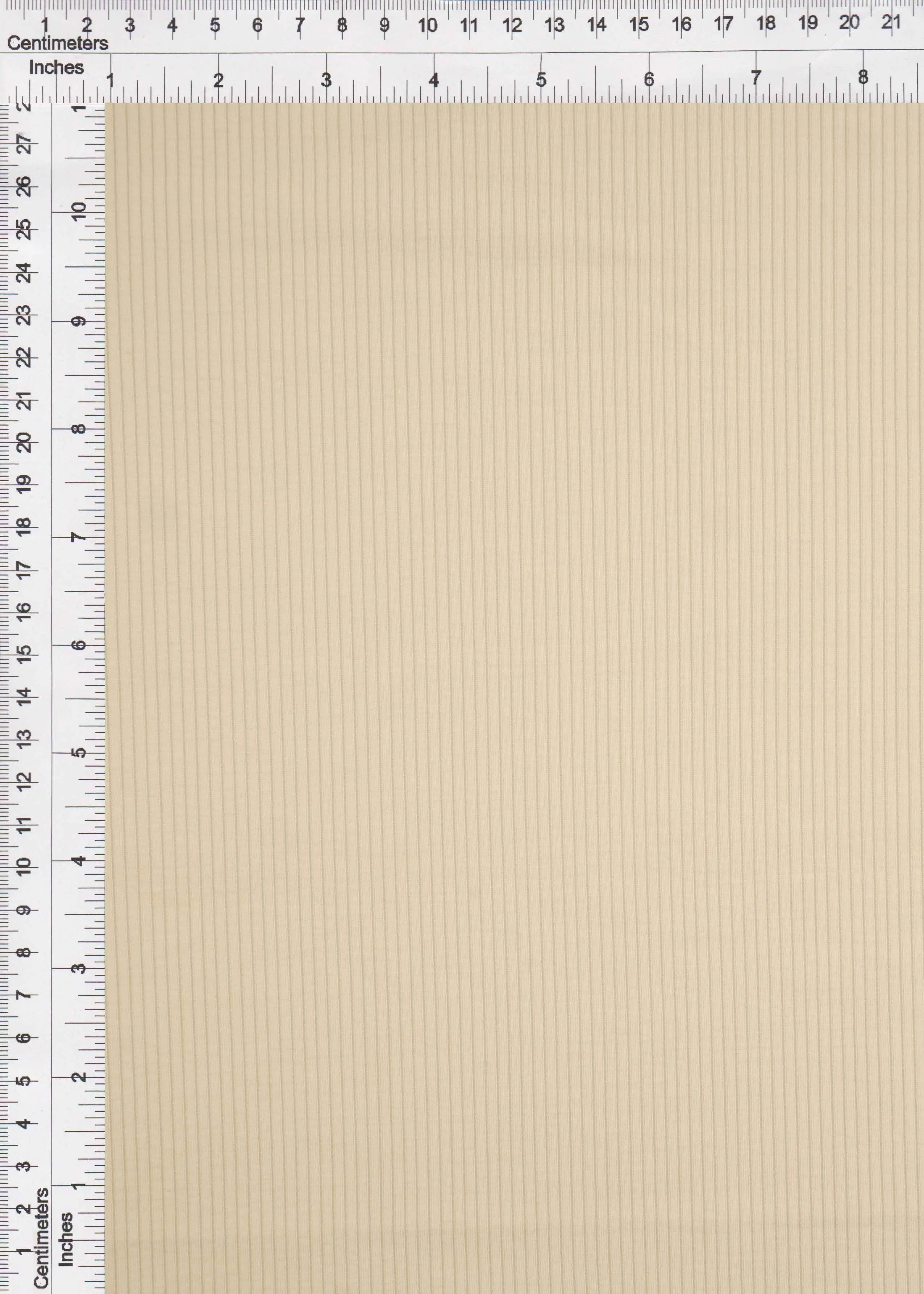 CUP-4603 - Image 3