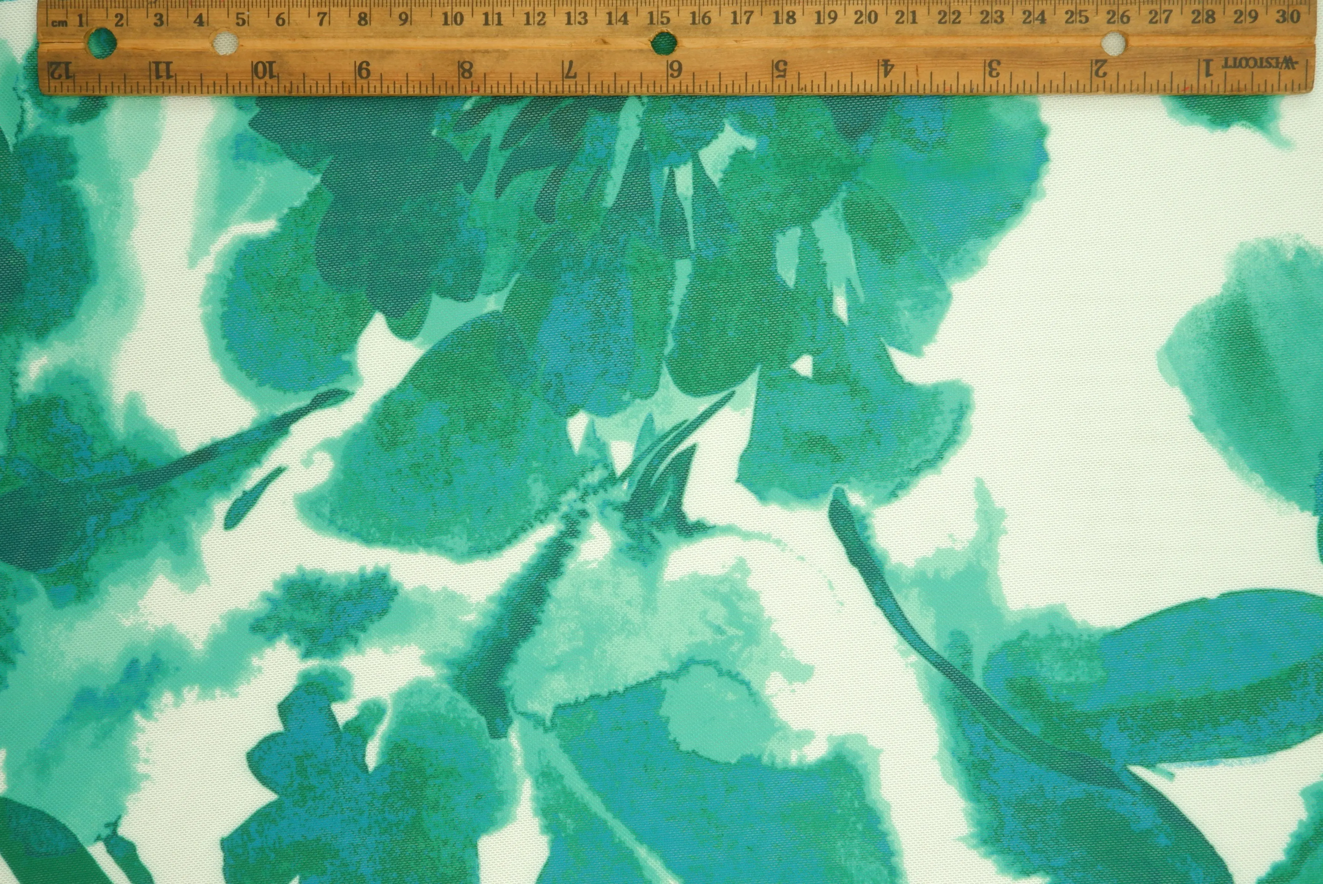DMESH-MS11589 - Image 16