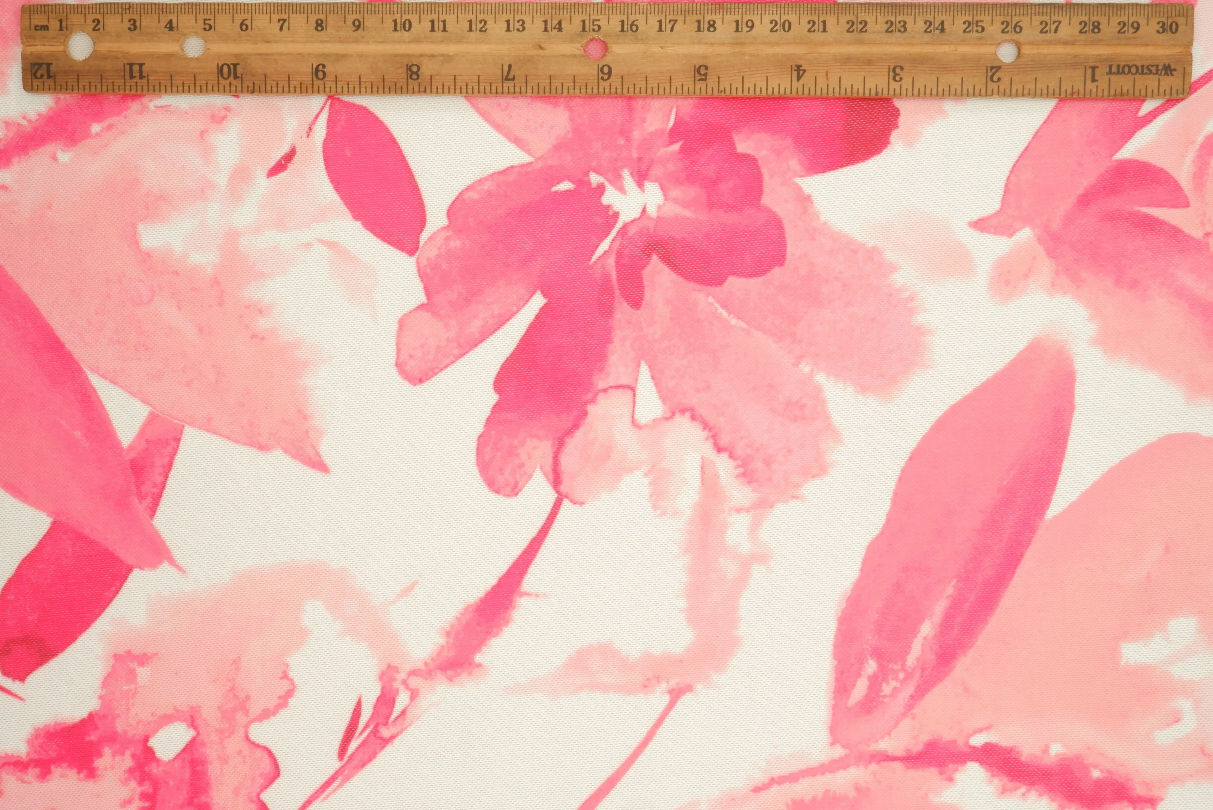 DMESH-MS11589 - Image 9