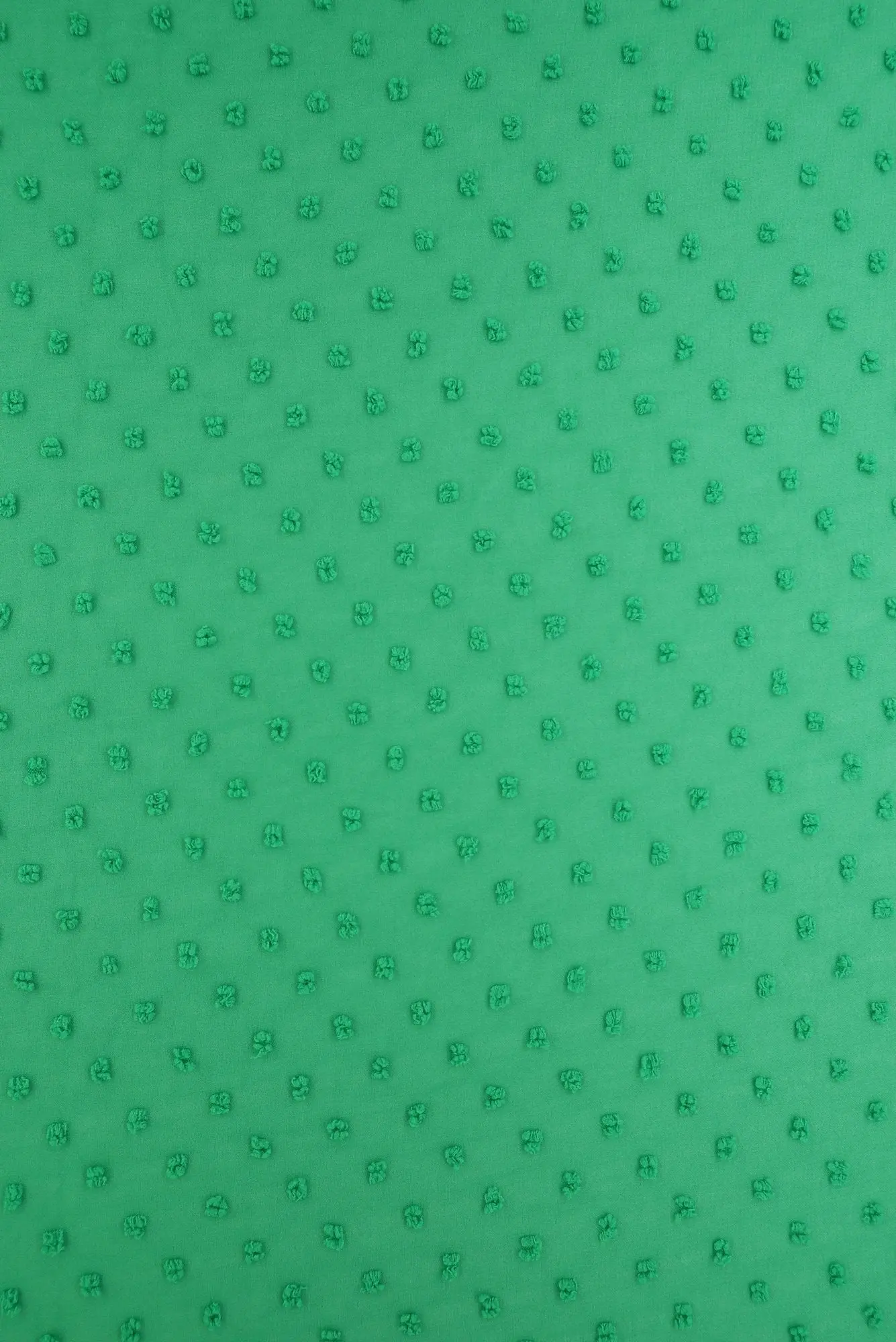 Dot Chiffon Solid Woven Fabric - HIMLT-3132 - Image 23