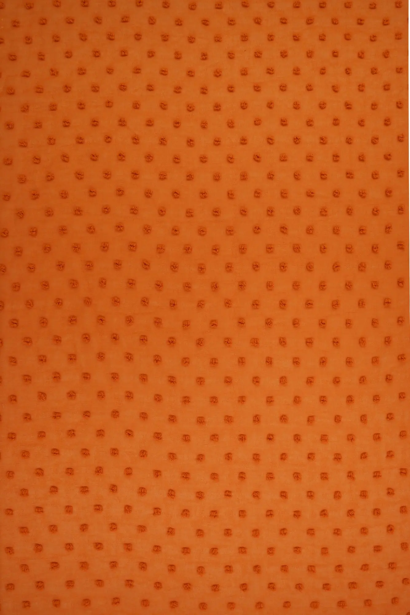 Dot Chiffon Solid Woven Fabric - HIMLT-3132 - Image 26