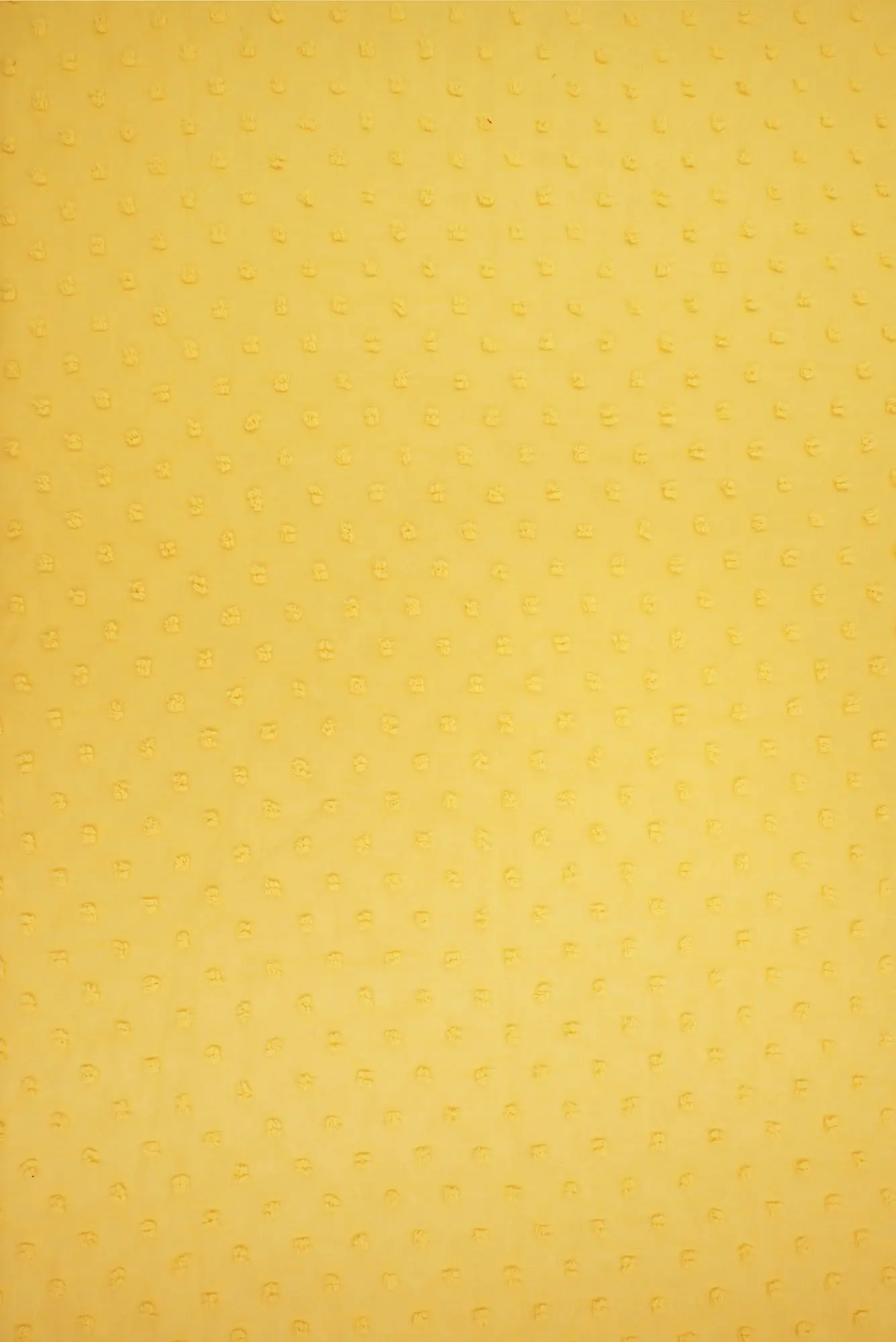 Dot Chiffon Solid Woven Fabric - HIMLT-3132 - Image 30